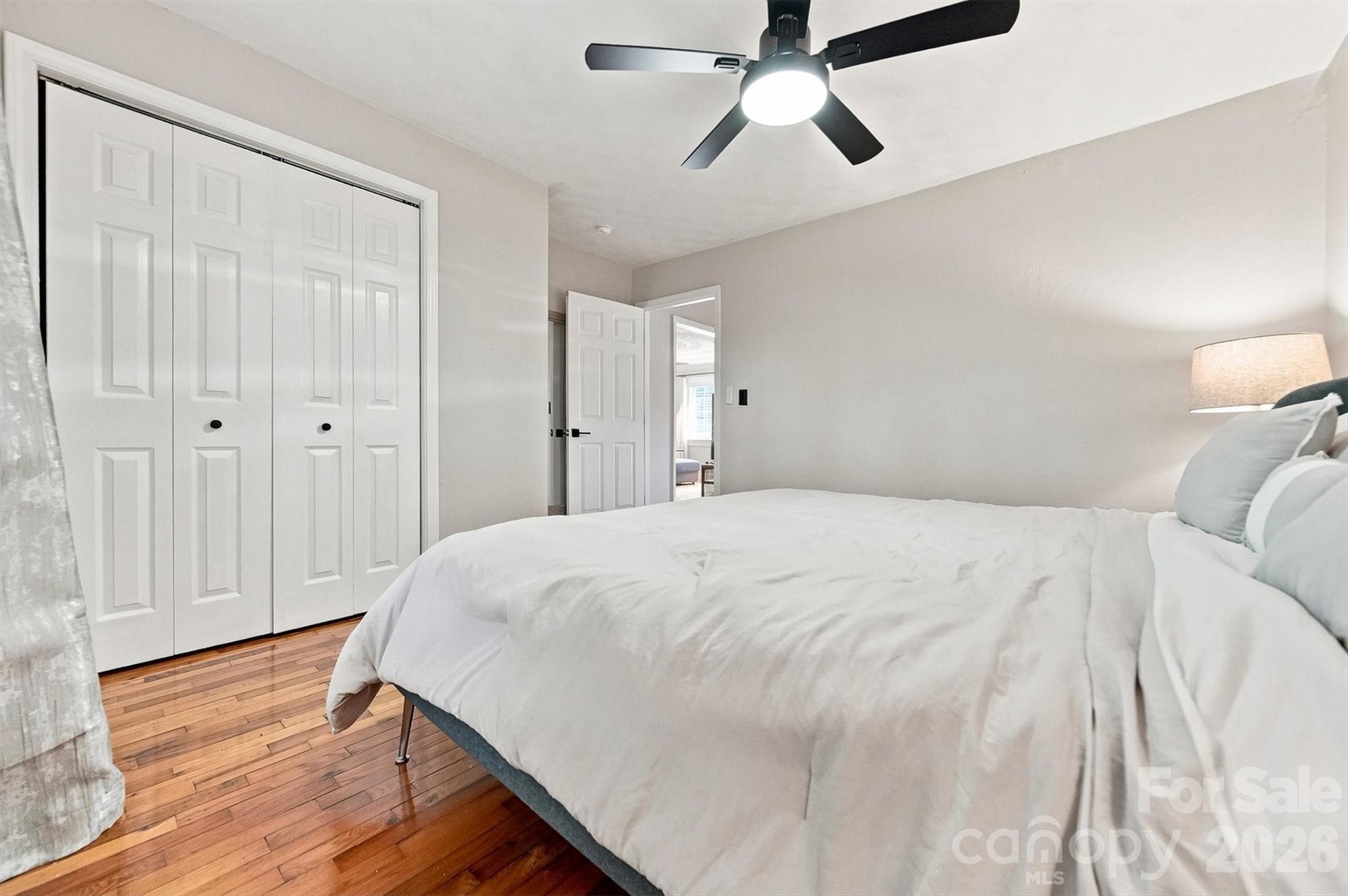 3226 Anderson Street — Claremont
