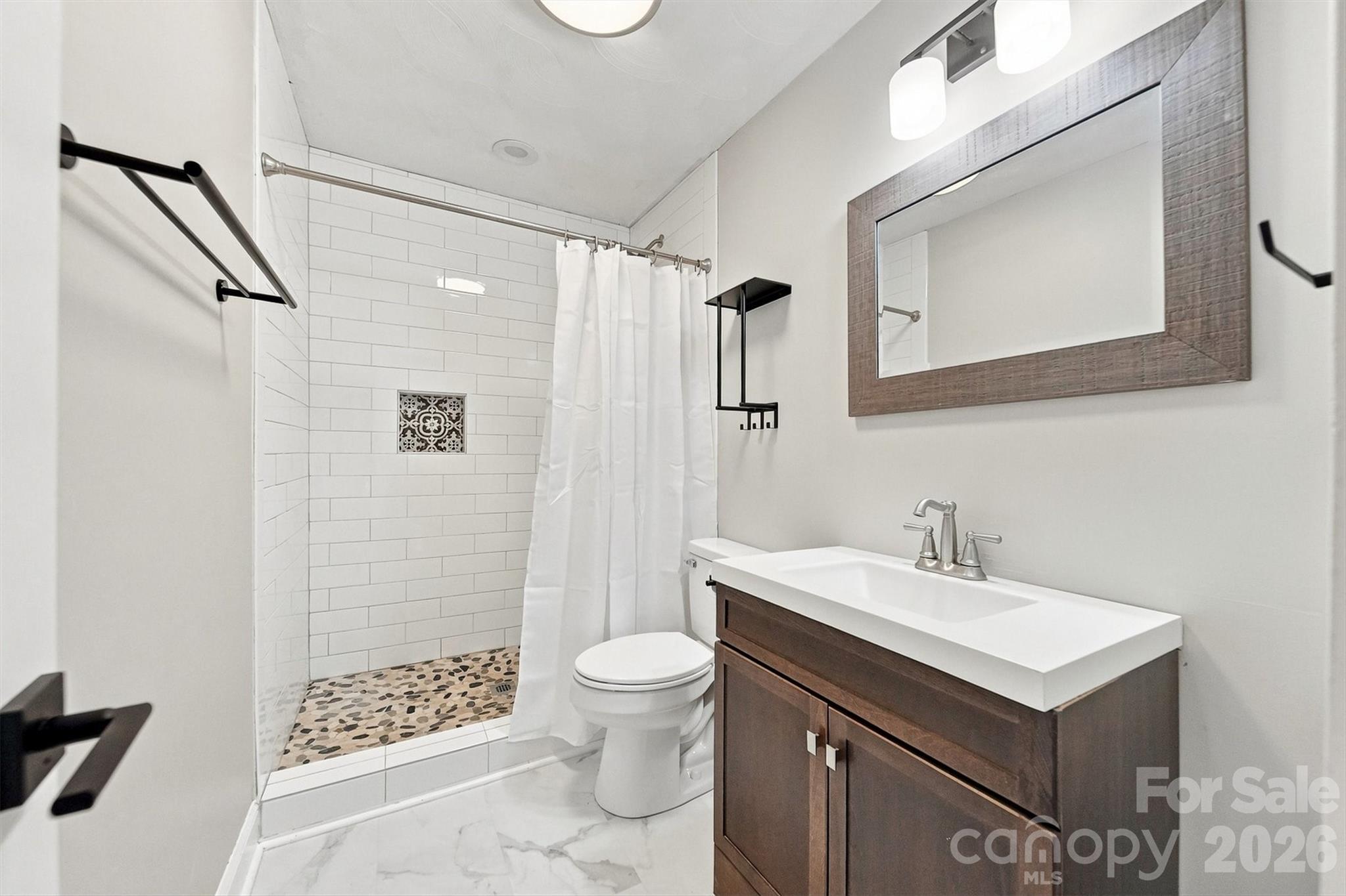 3226 Anderson Street — Claremont