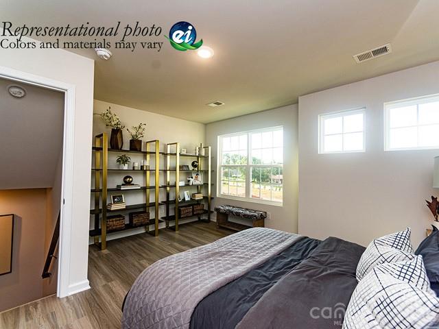 9346 Slimster Drive #87 — Charlotte