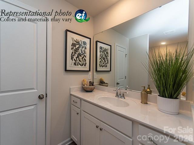 9346 Slimster Drive #87 — Charlotte