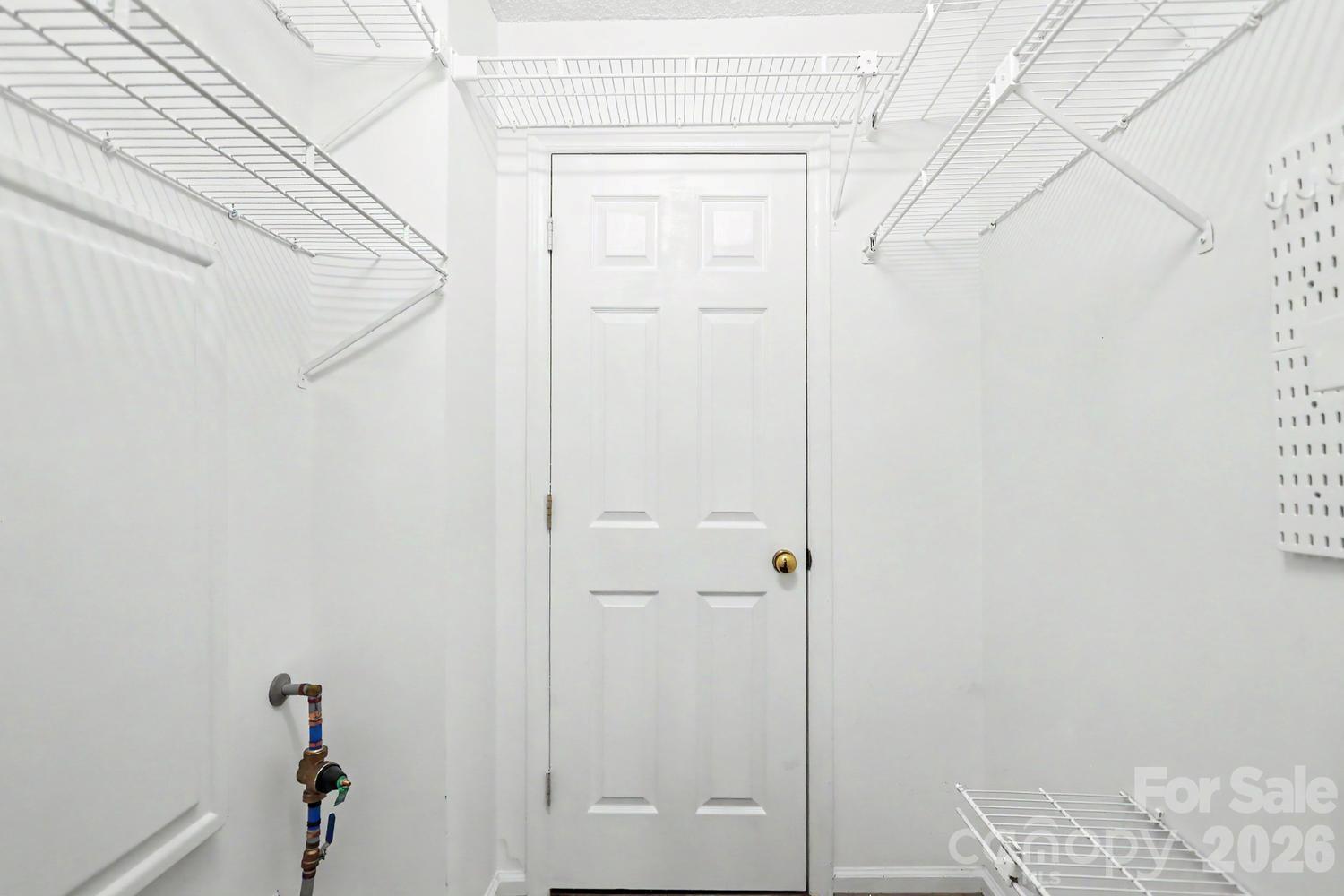 5009 Sharon Road #I — Charlotte