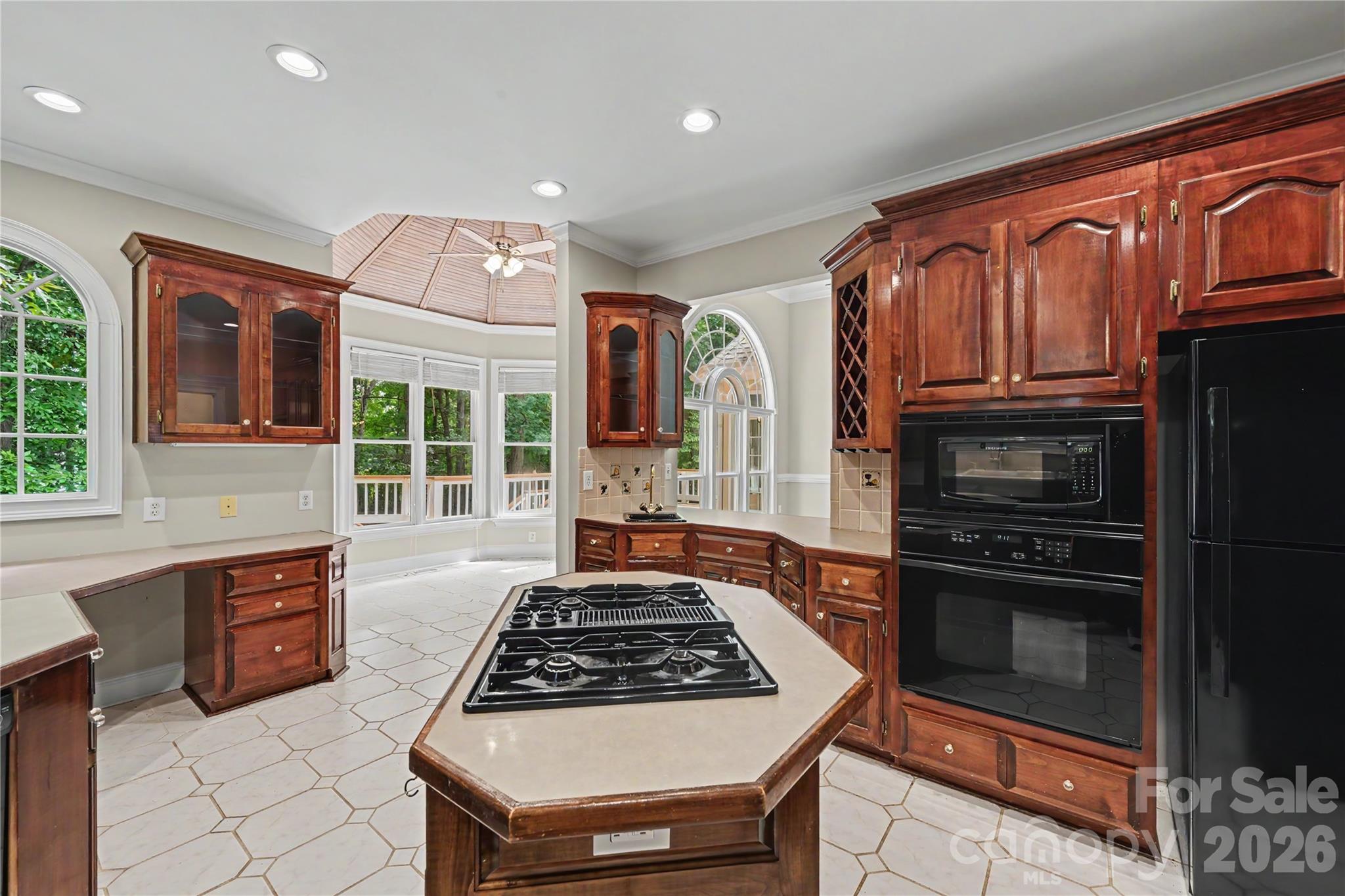 165 Futrell Landing — New London
