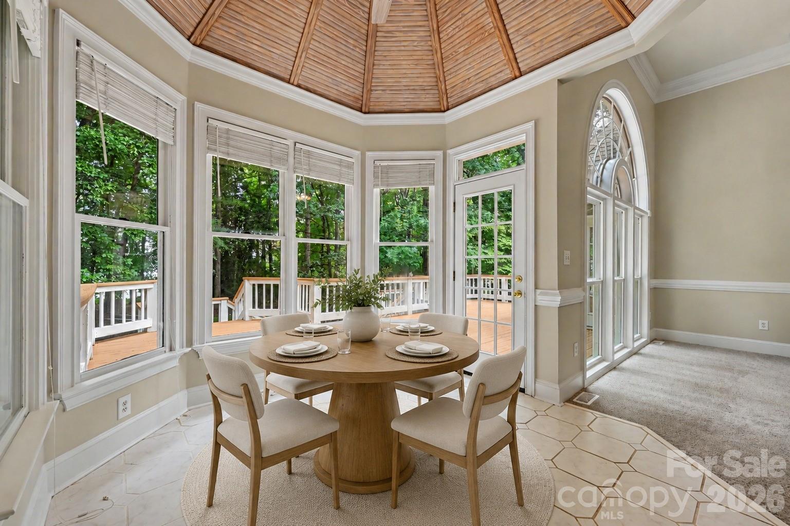 165 Futrell Landing — New London