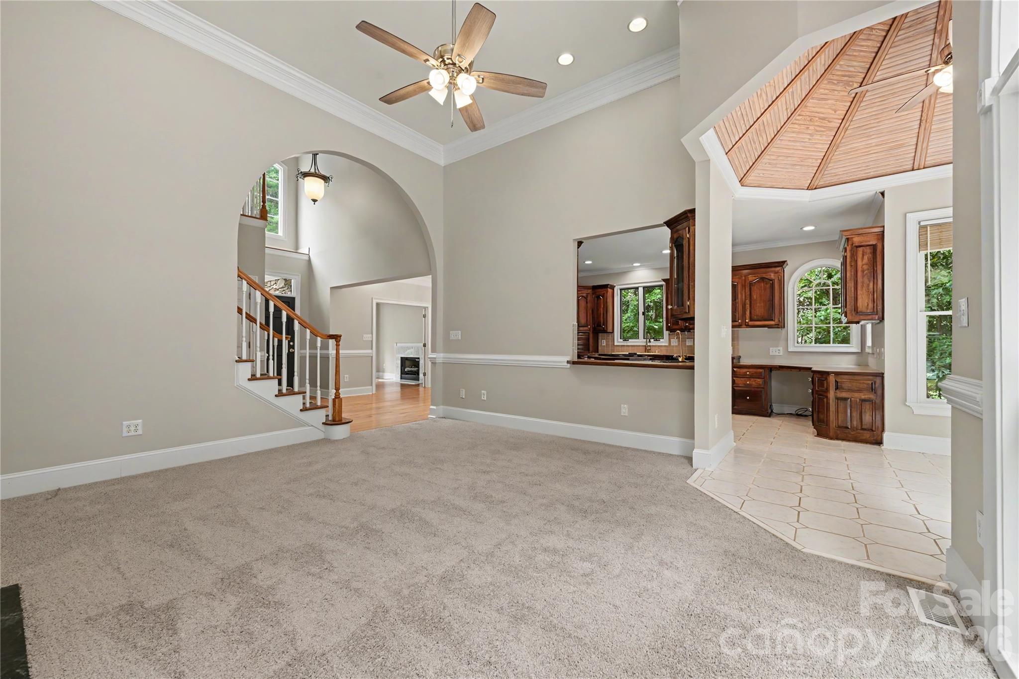 165 Futrell Landing — New London