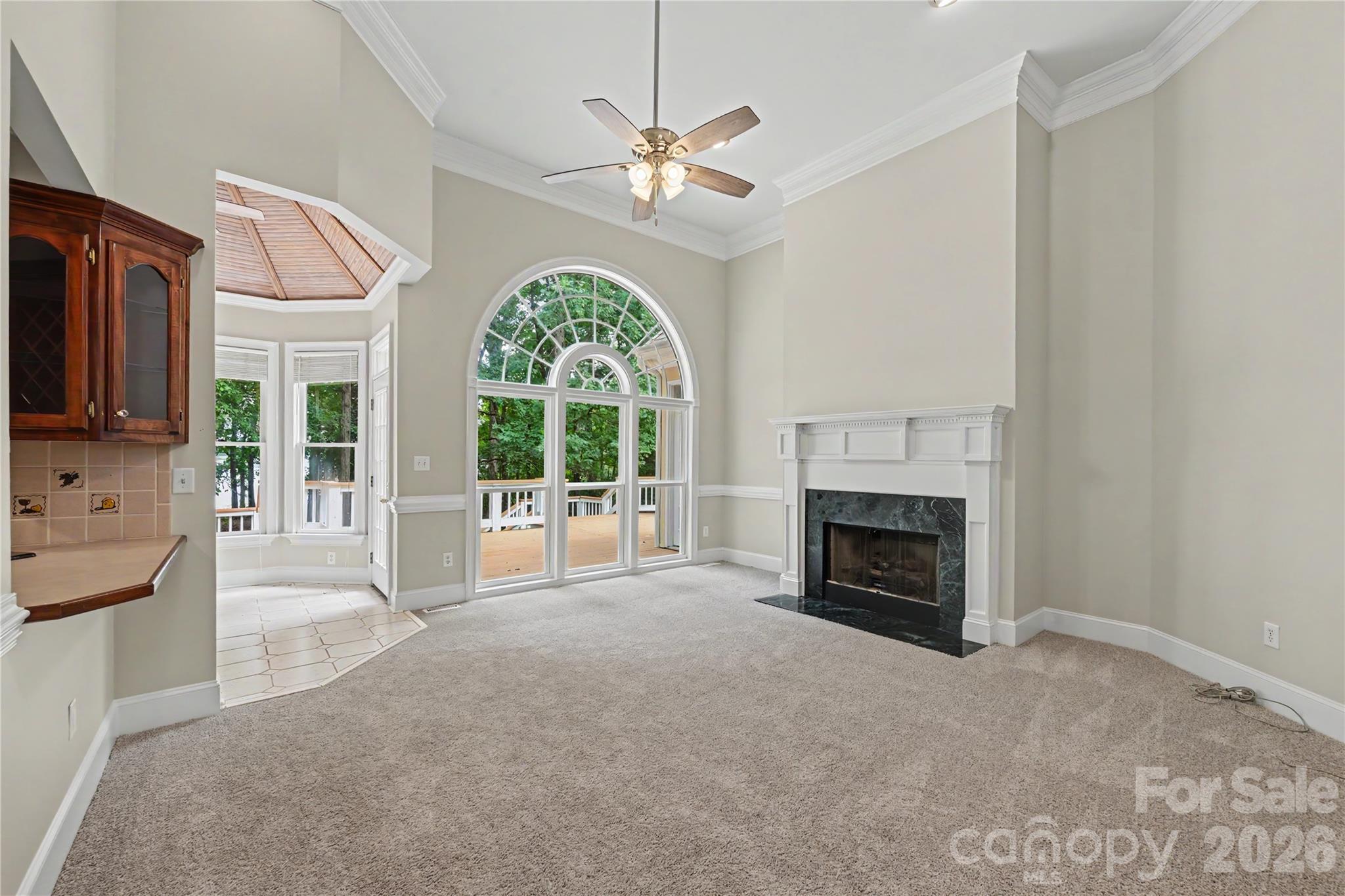 165 Futrell Landing — New London