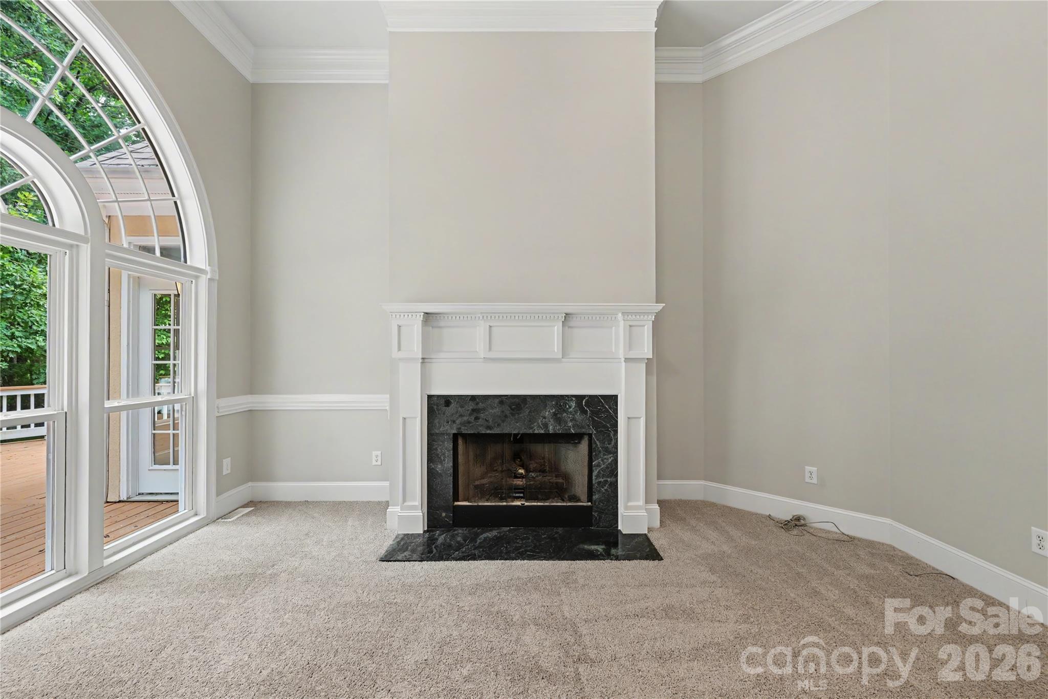 165 Futrell Landing — New London