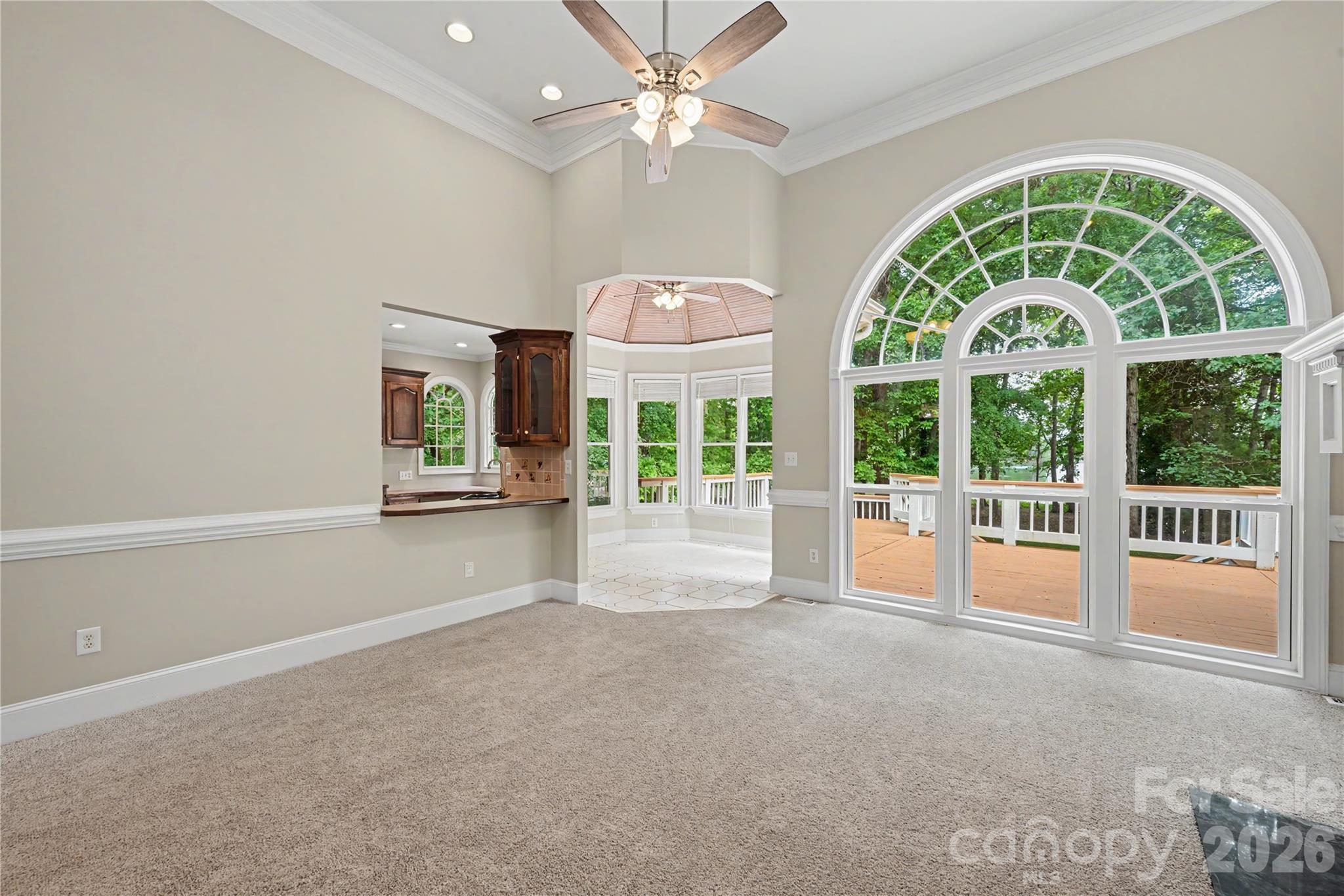 165 Futrell Landing — New London
