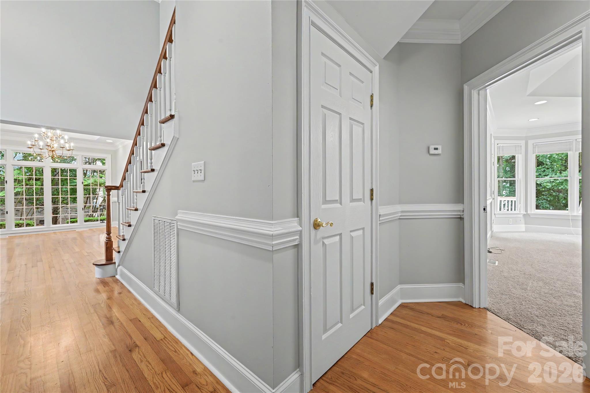 165 Futrell Landing — New London