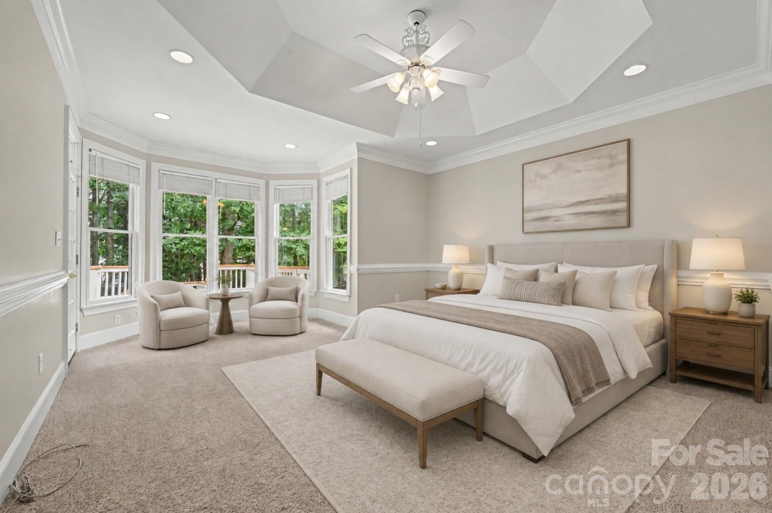 165 Futrell Landing — New London