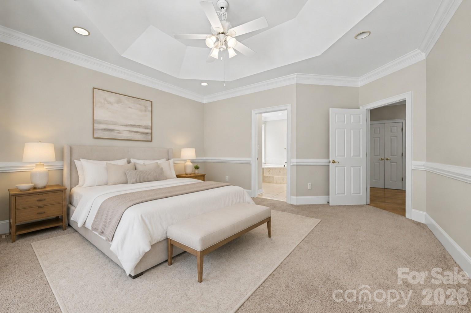 165 Futrell Landing — New London