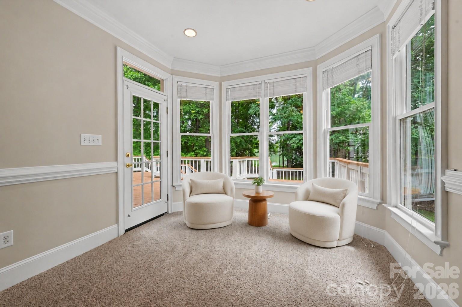 165 Futrell Landing — New London