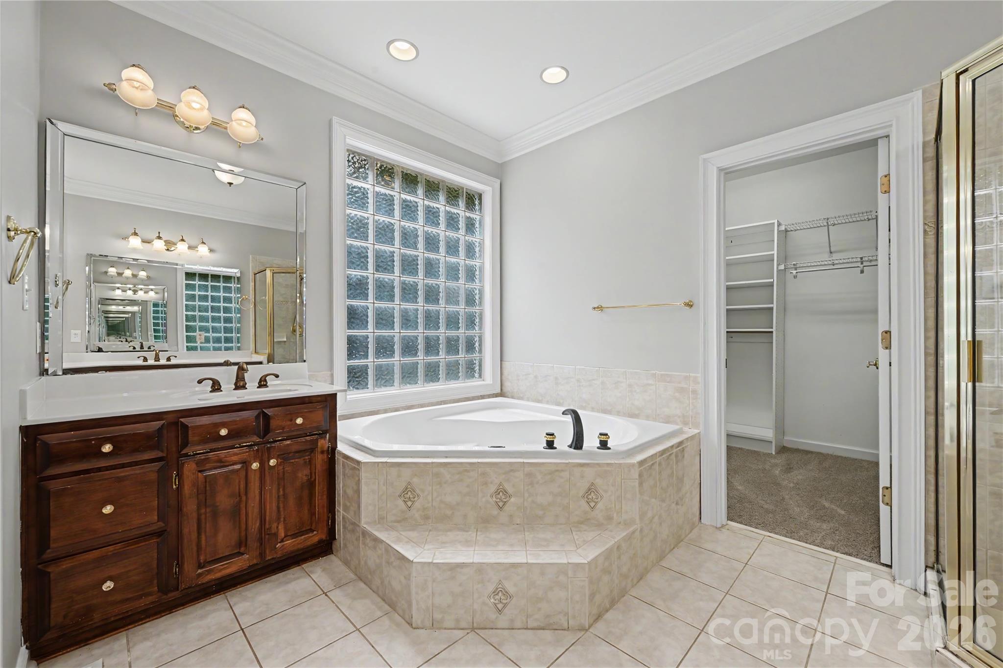 165 Futrell Landing — New London