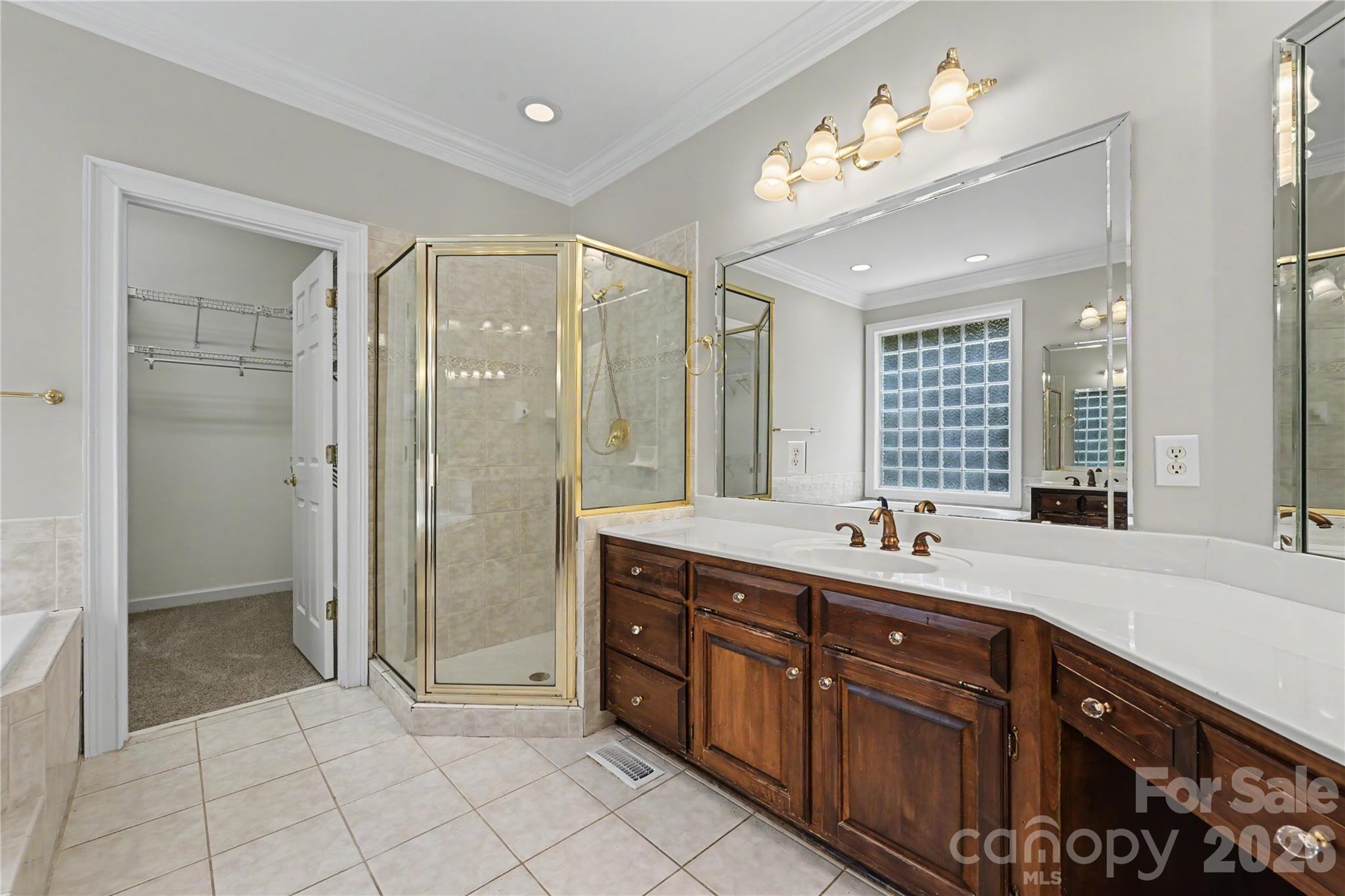 165 Futrell Landing — New London
