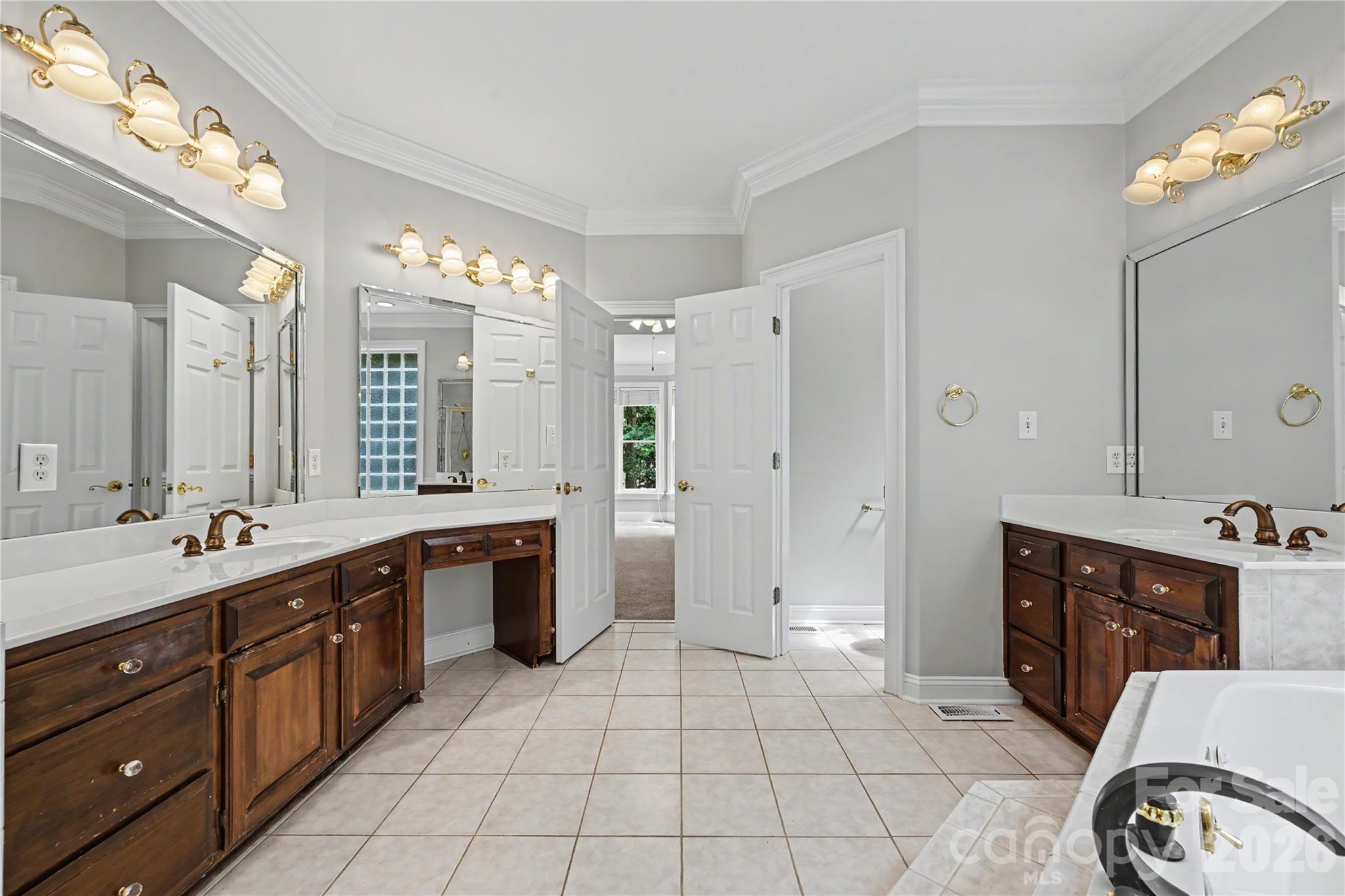 165 Futrell Landing — New London