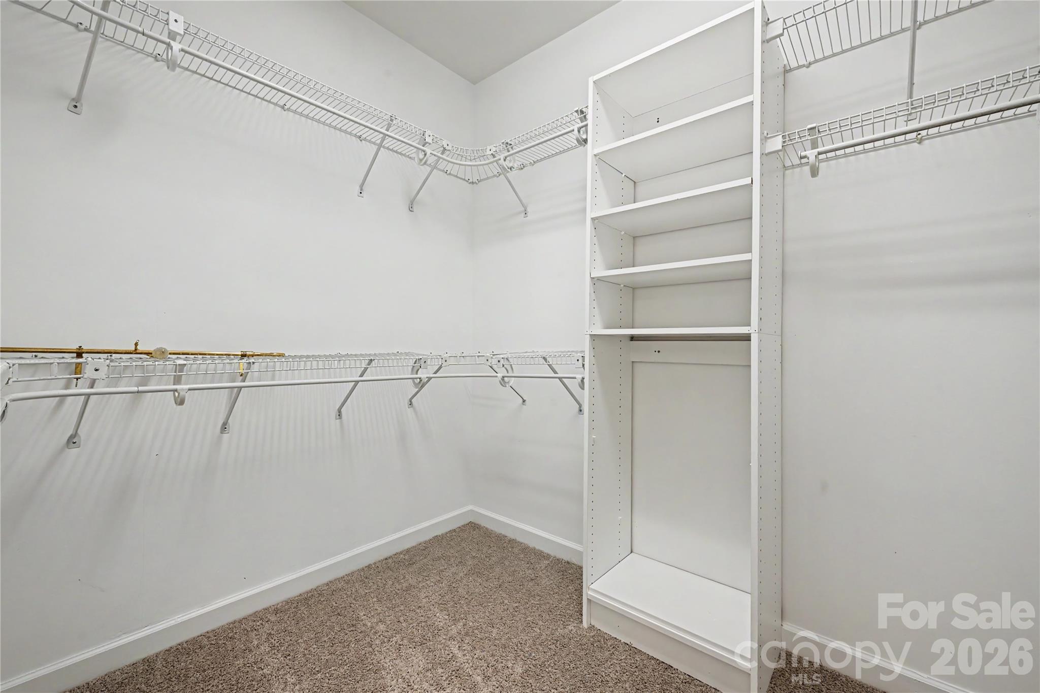 165 Futrell Landing — New London