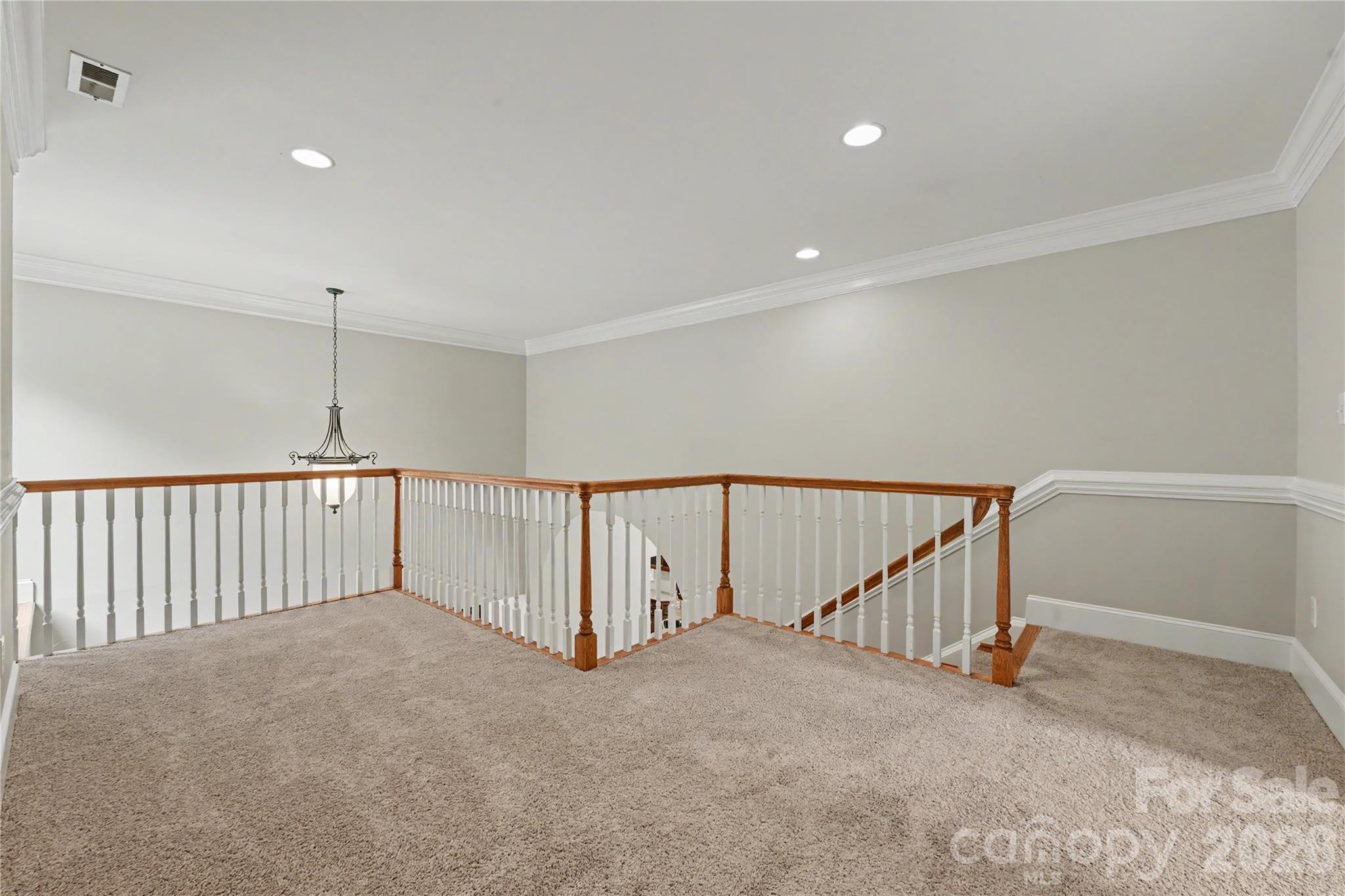 165 Futrell Landing — New London