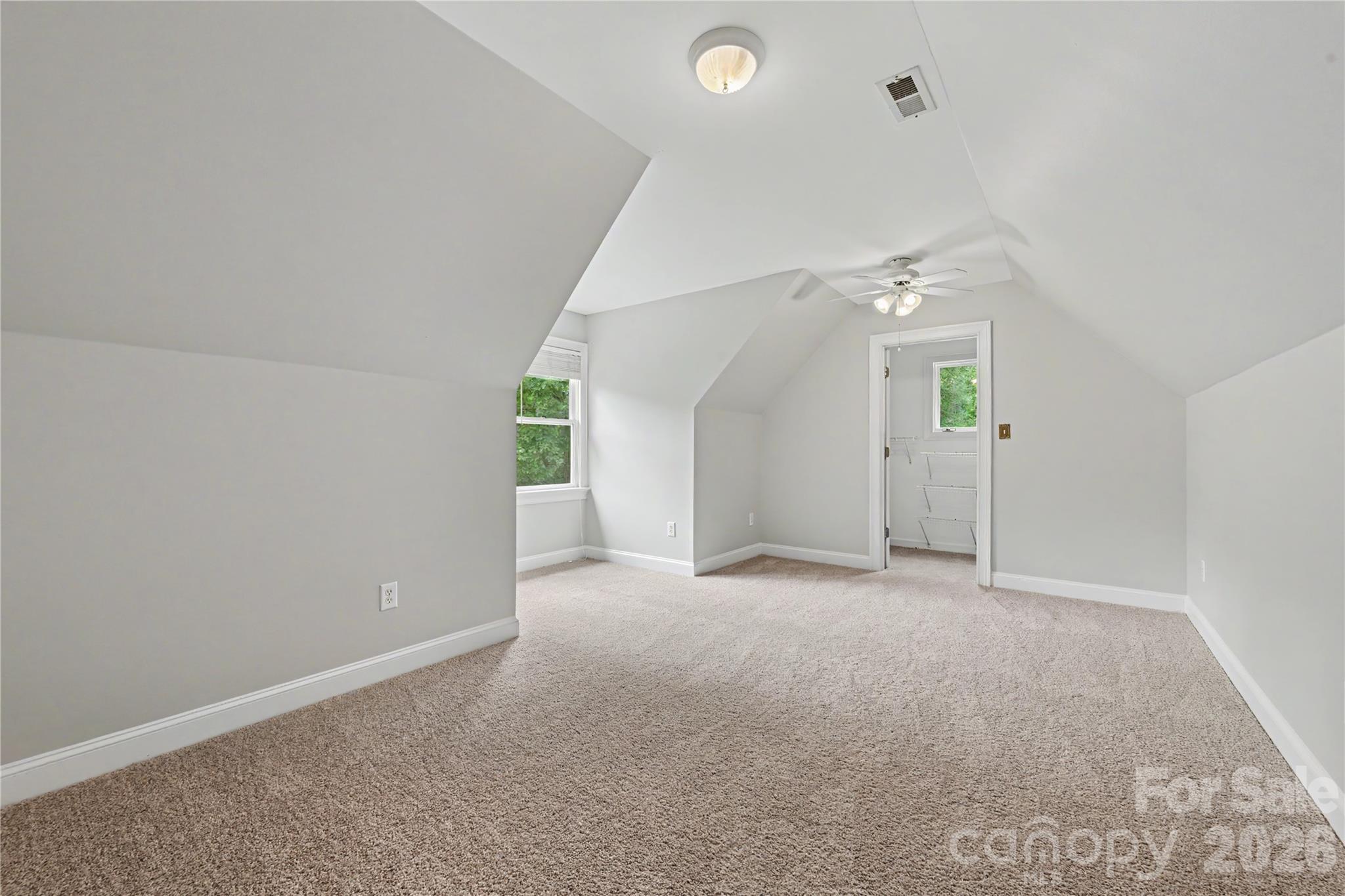 165 Futrell Landing — New London
