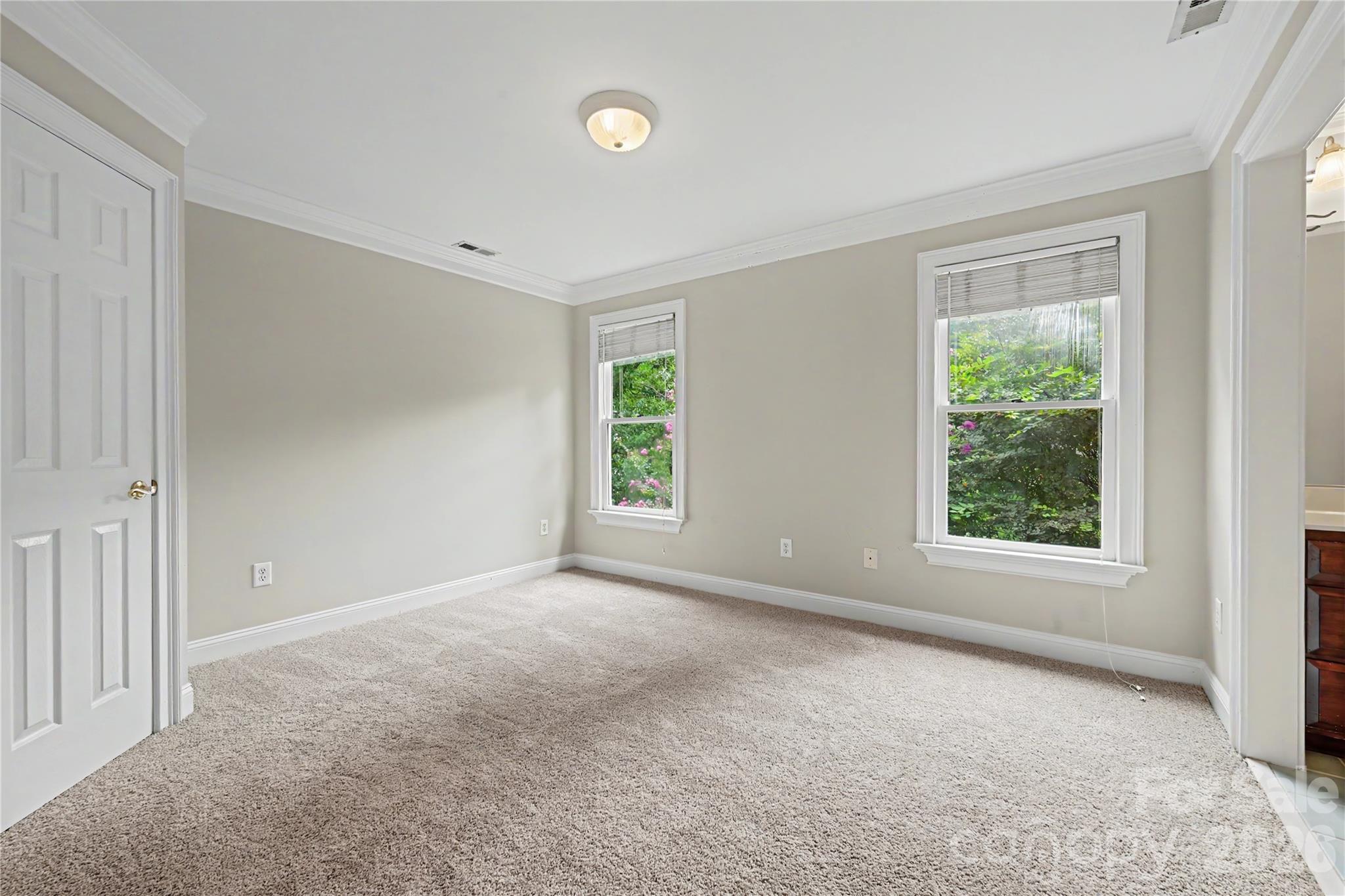 165 Futrell Landing — New London