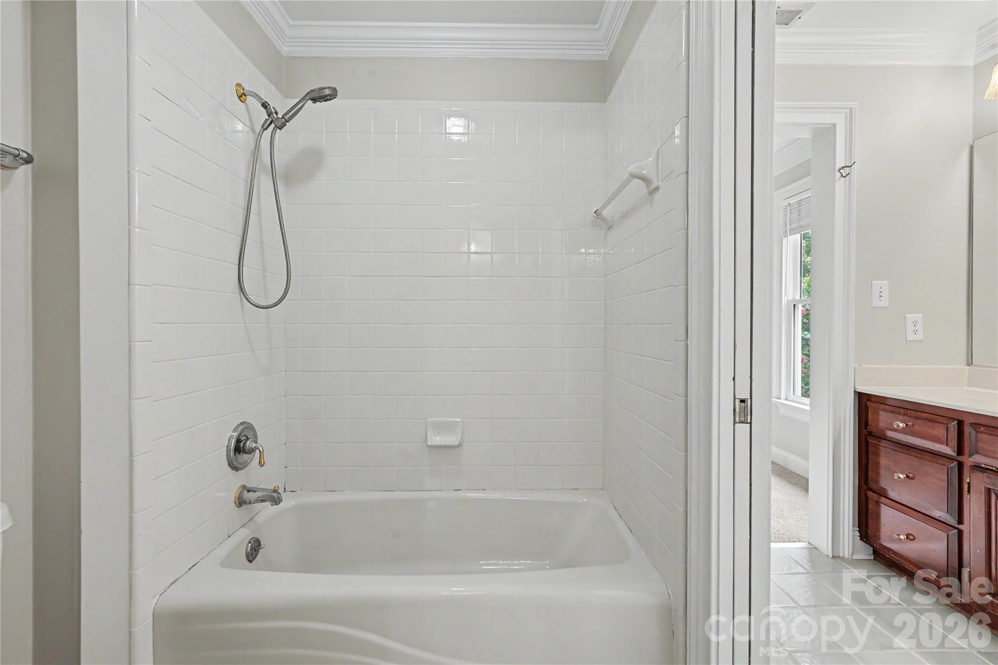 165 Futrell Landing — New London