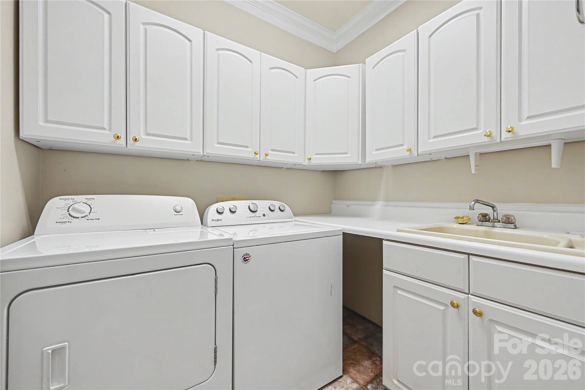 165 Futrell Landing — New London