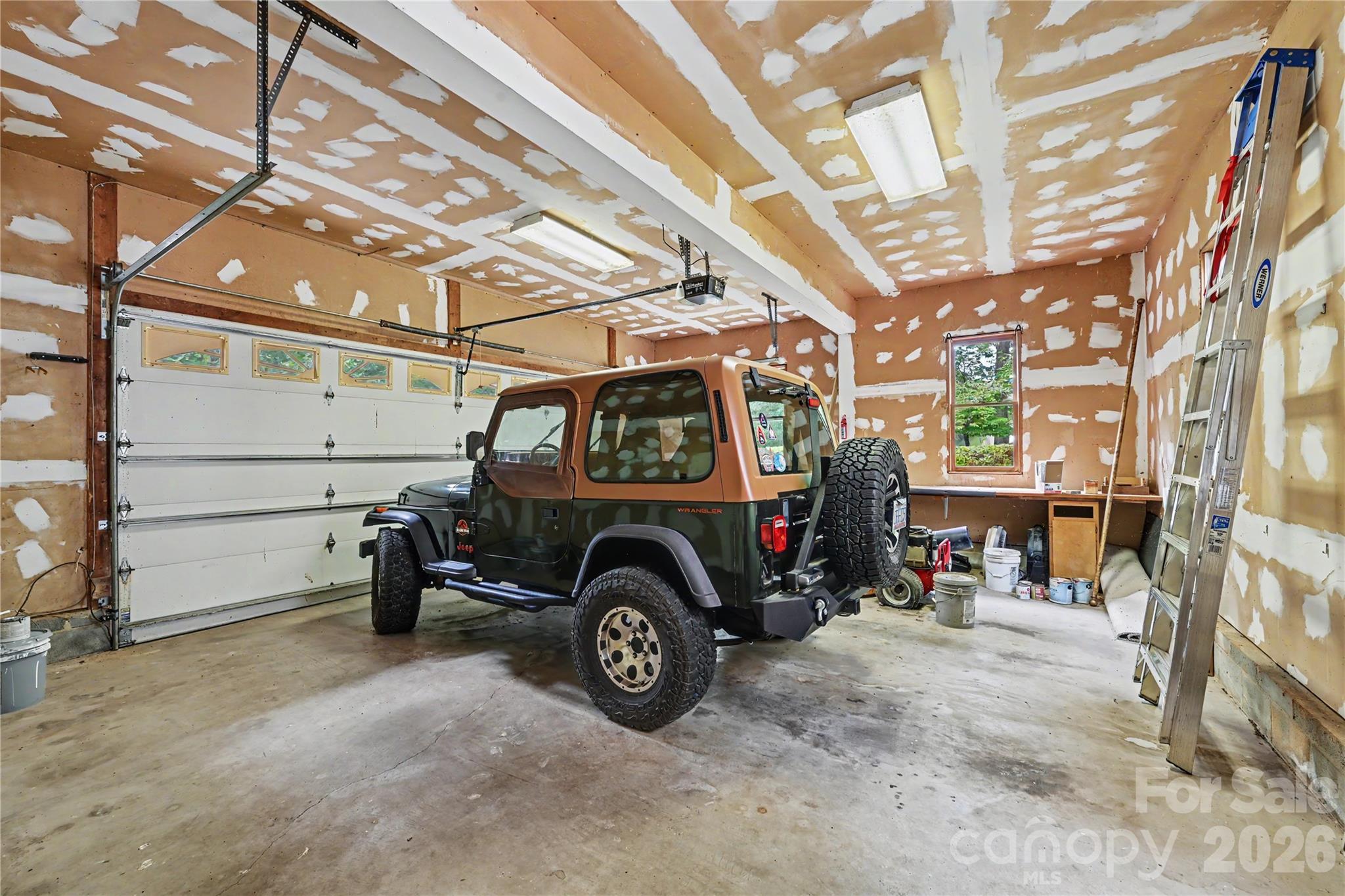 165 Futrell Landing — New London