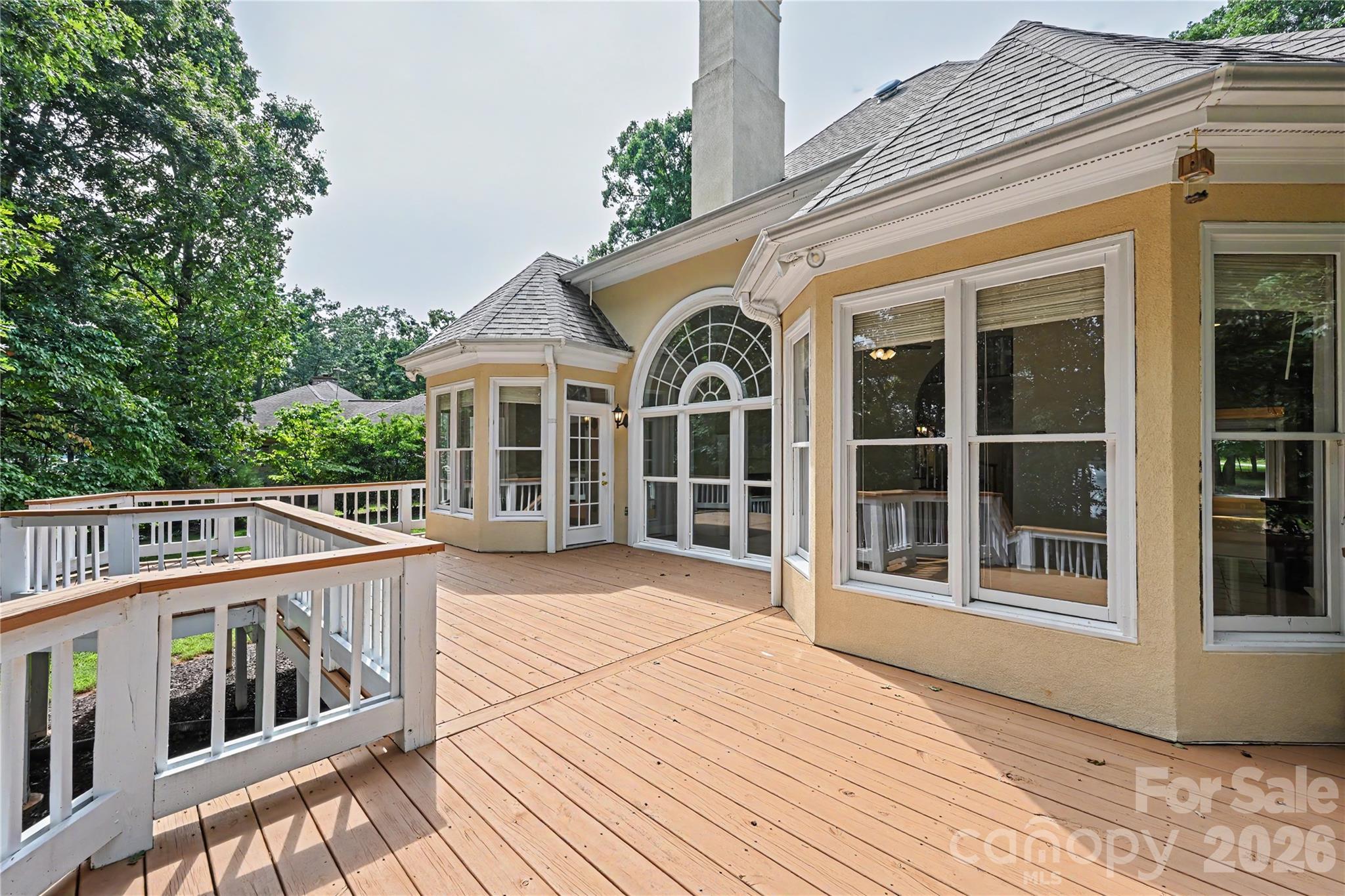 165 Futrell Landing — New London