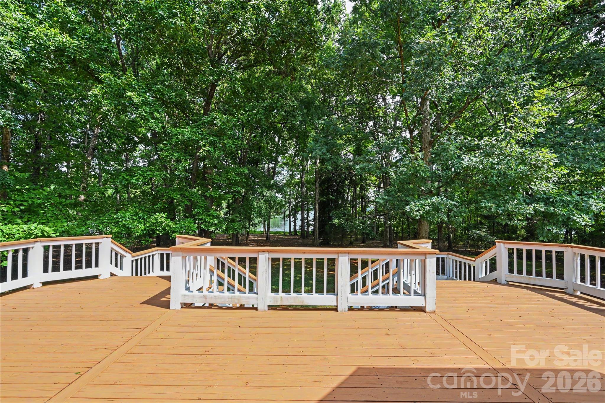 165 Futrell Landing — New London