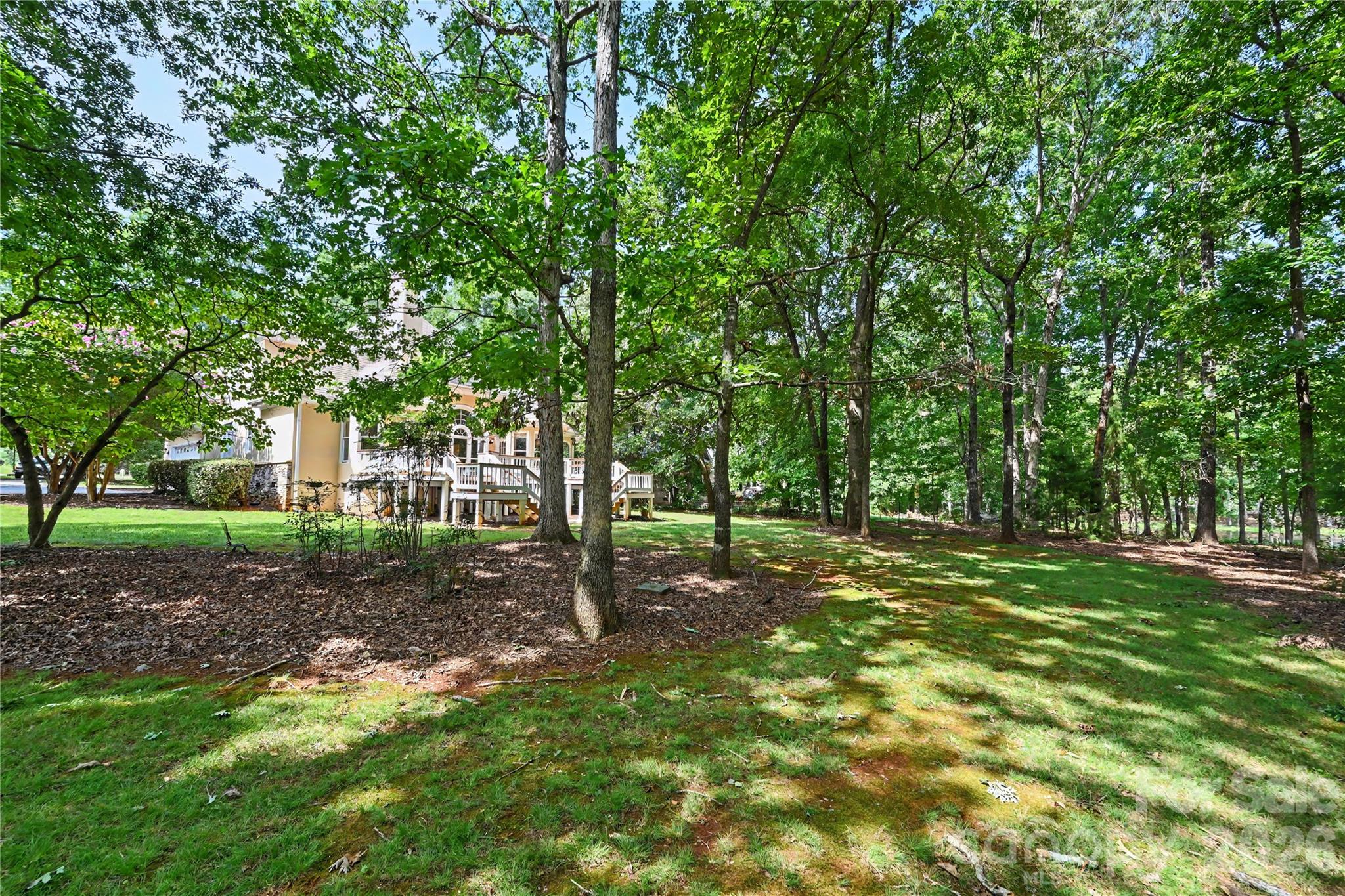 165 Futrell Landing — New London