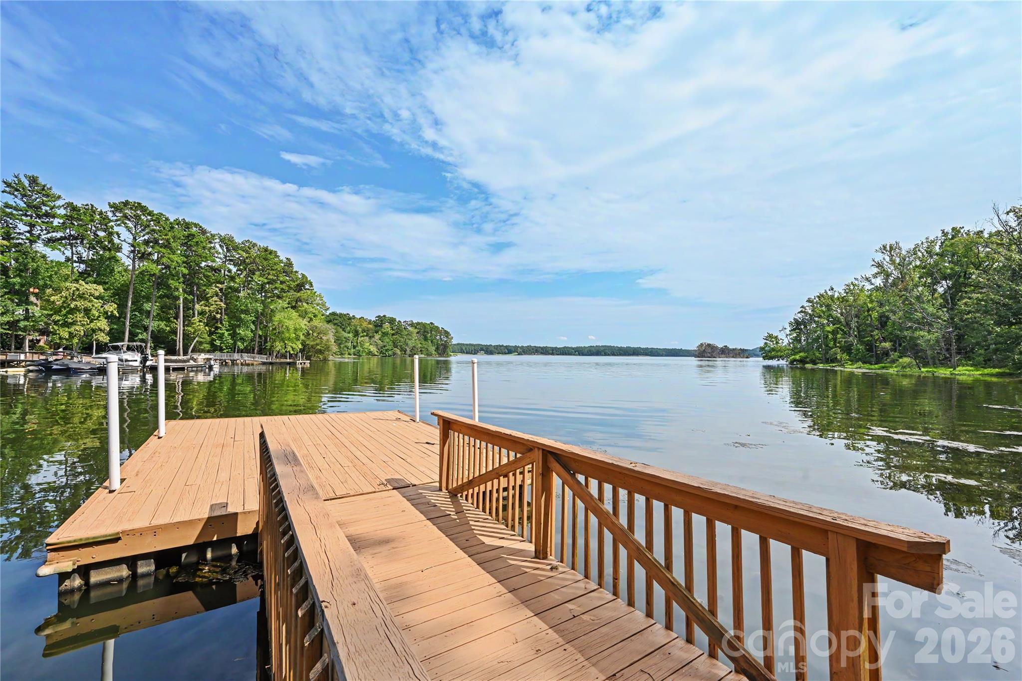165 Futrell Landing — New London