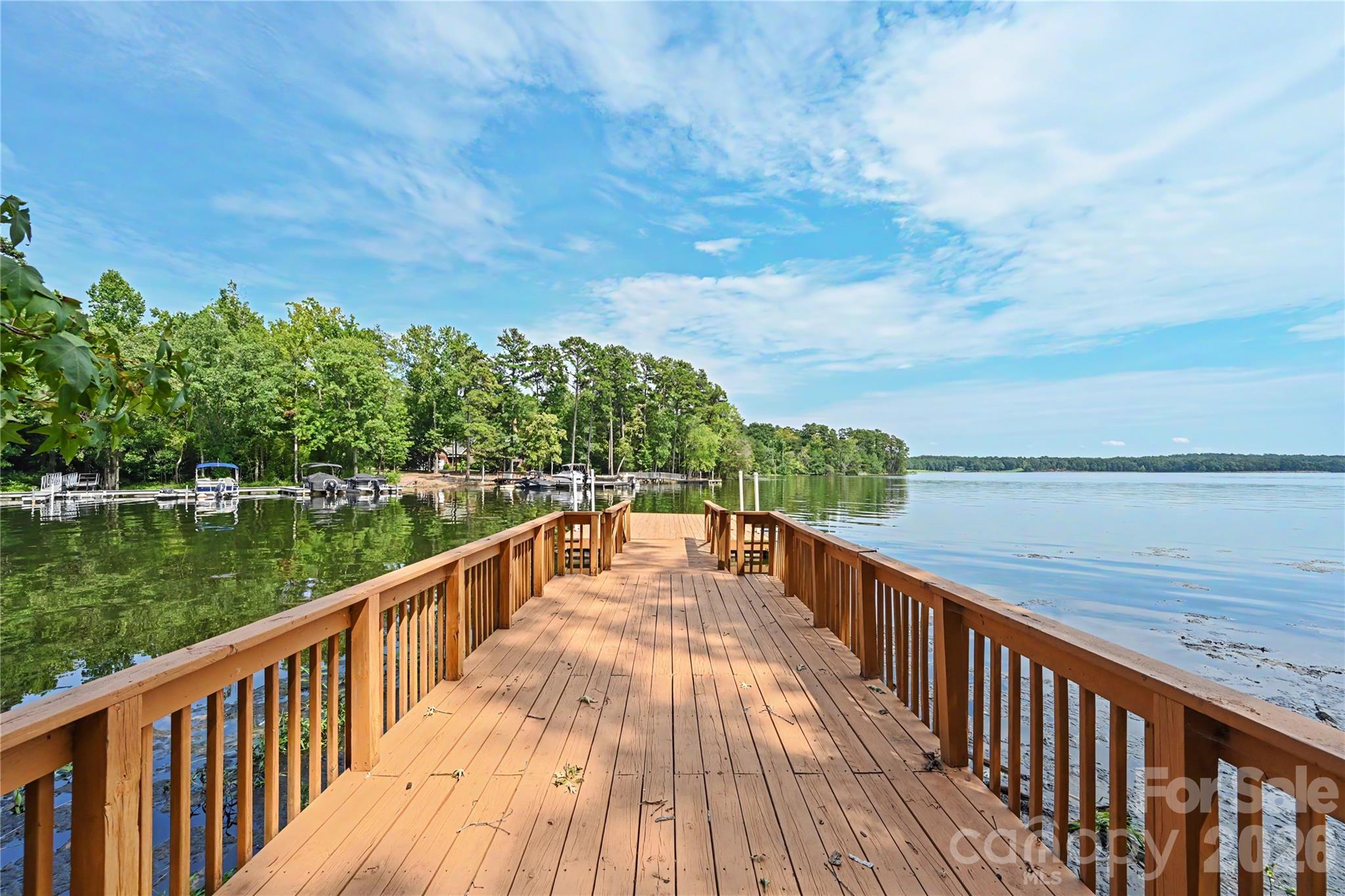 165 Futrell Landing — New London