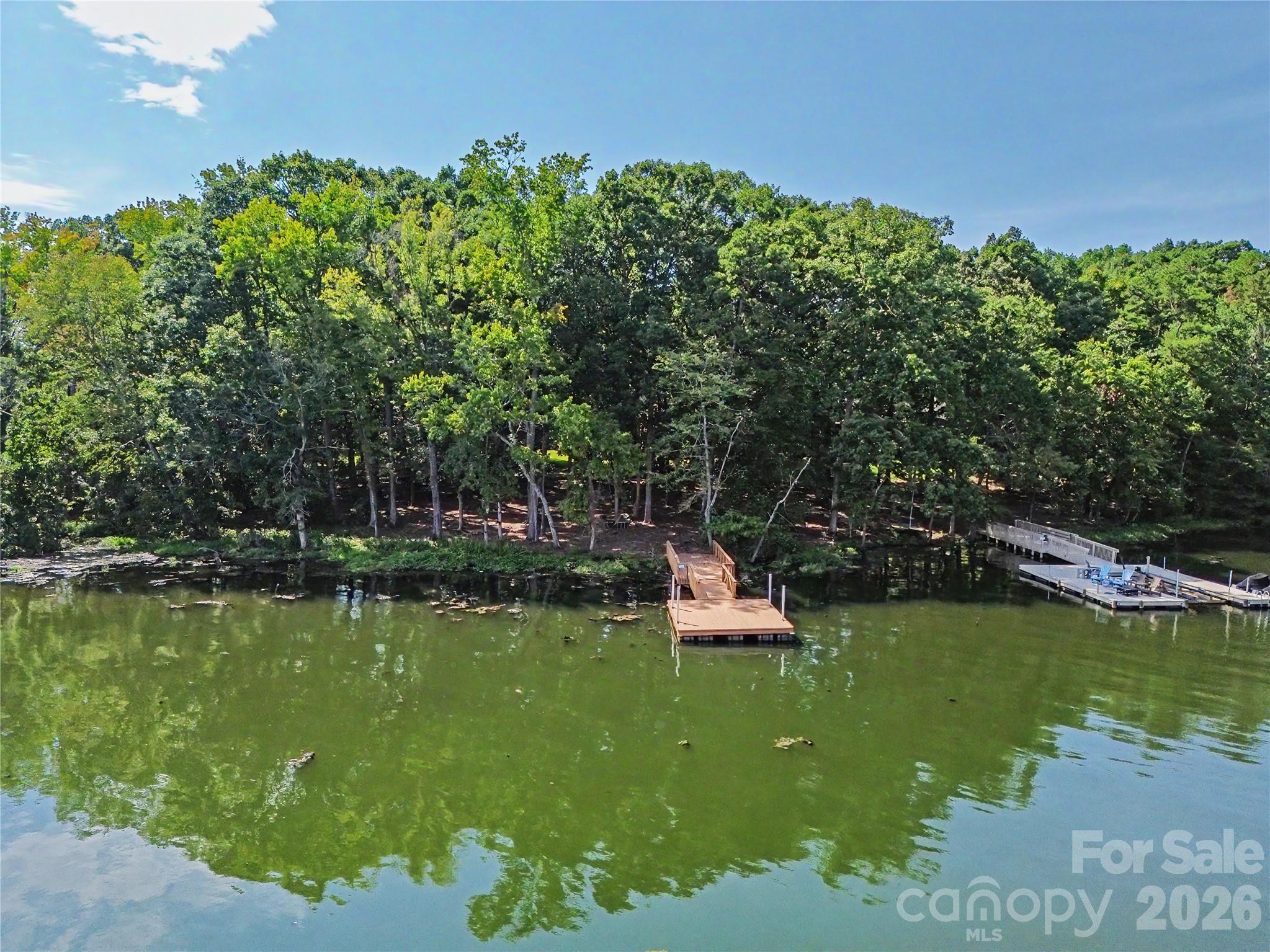 165 Futrell Landing — New London