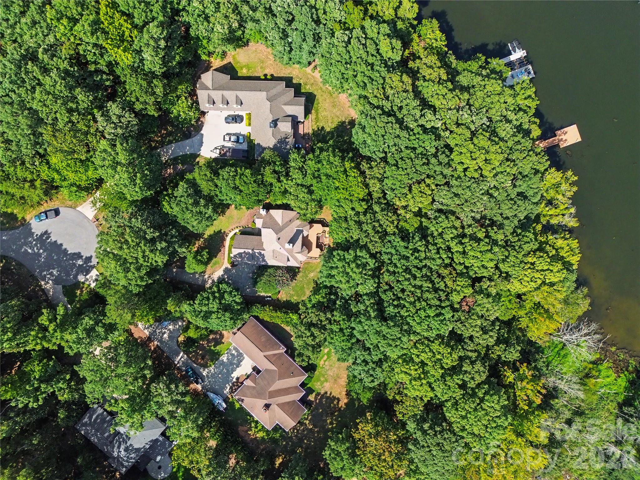 165 Futrell Landing — New London