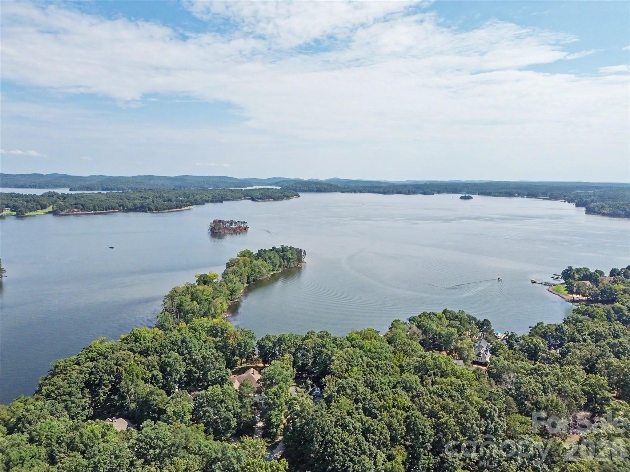 165 Futrell Landing — New London