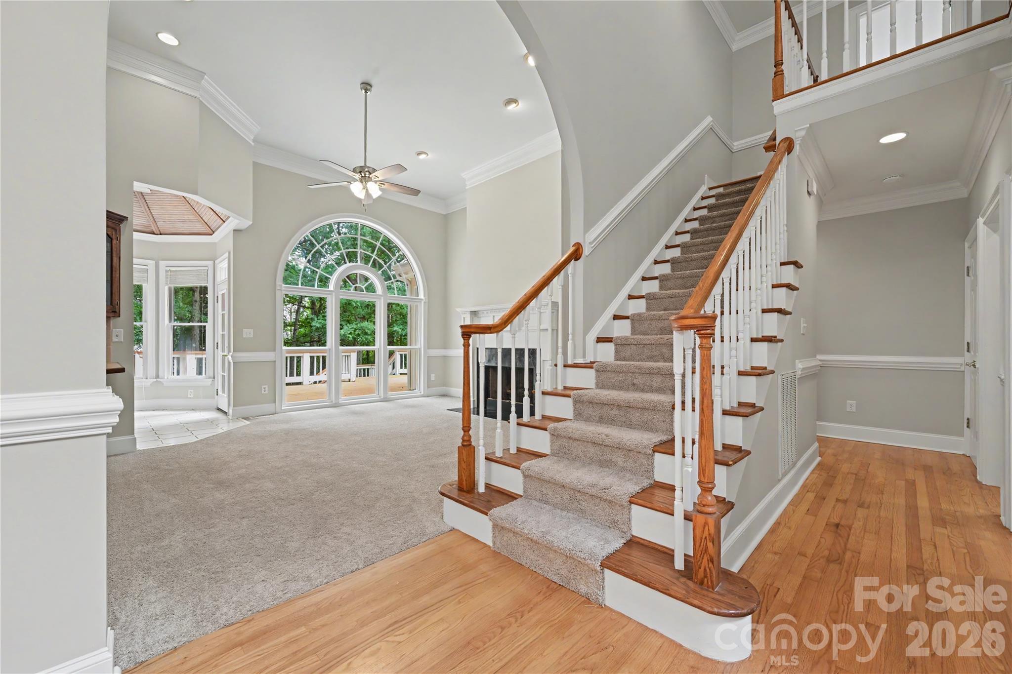 165 Futrell Landing — New London