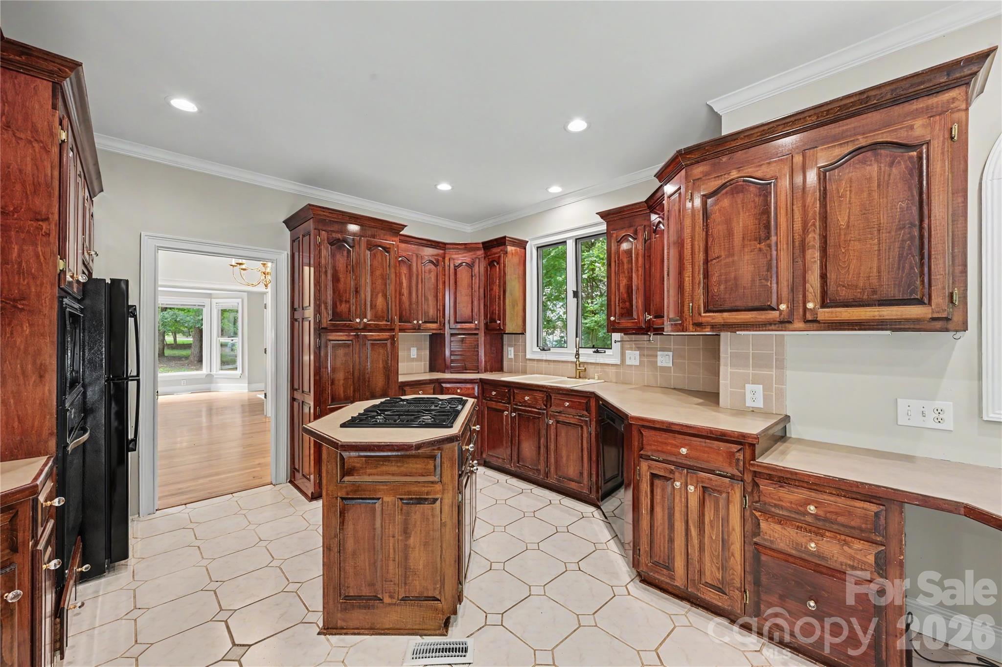 165 Futrell Landing — New London