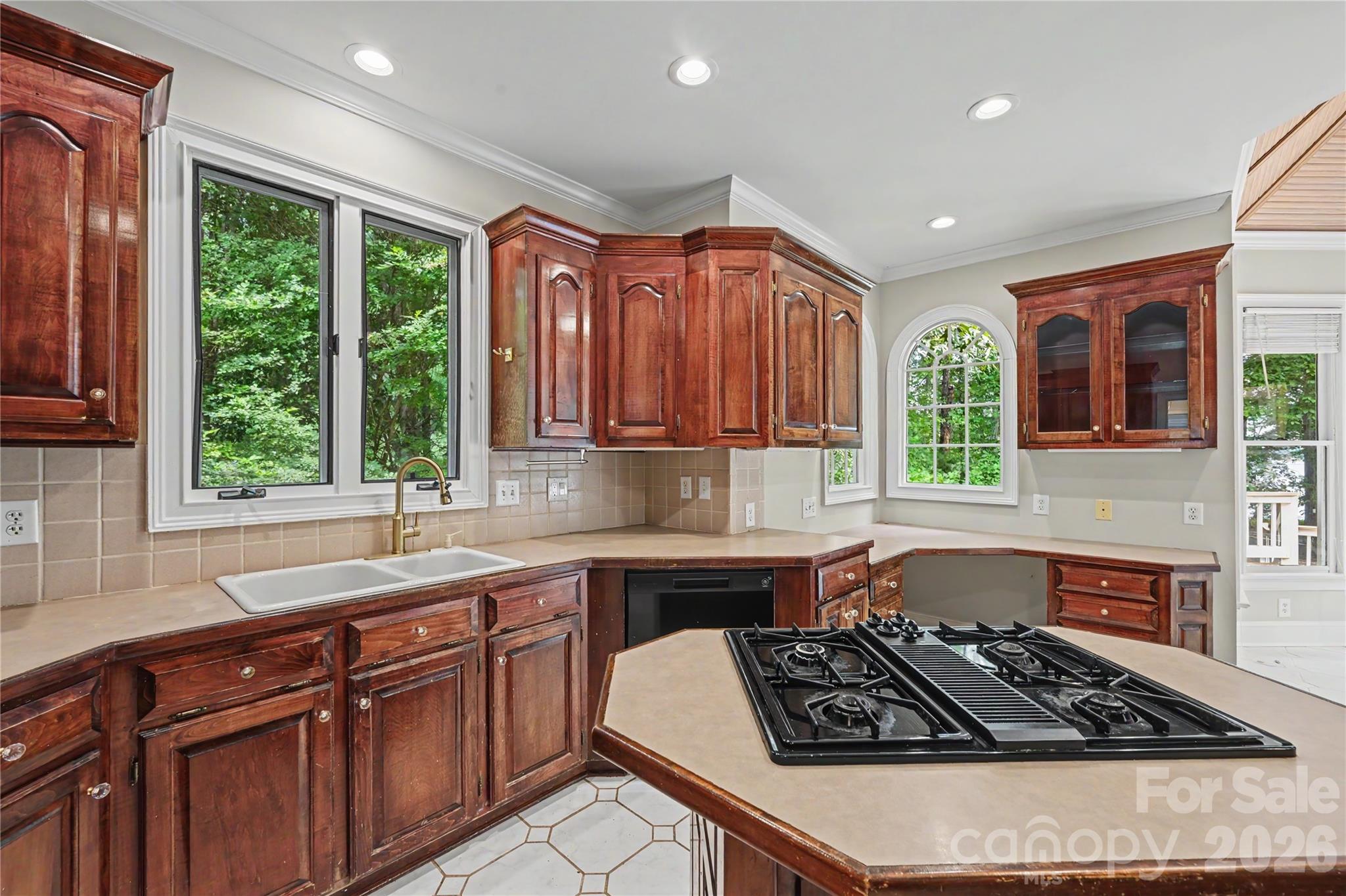 165 Futrell Landing — New London