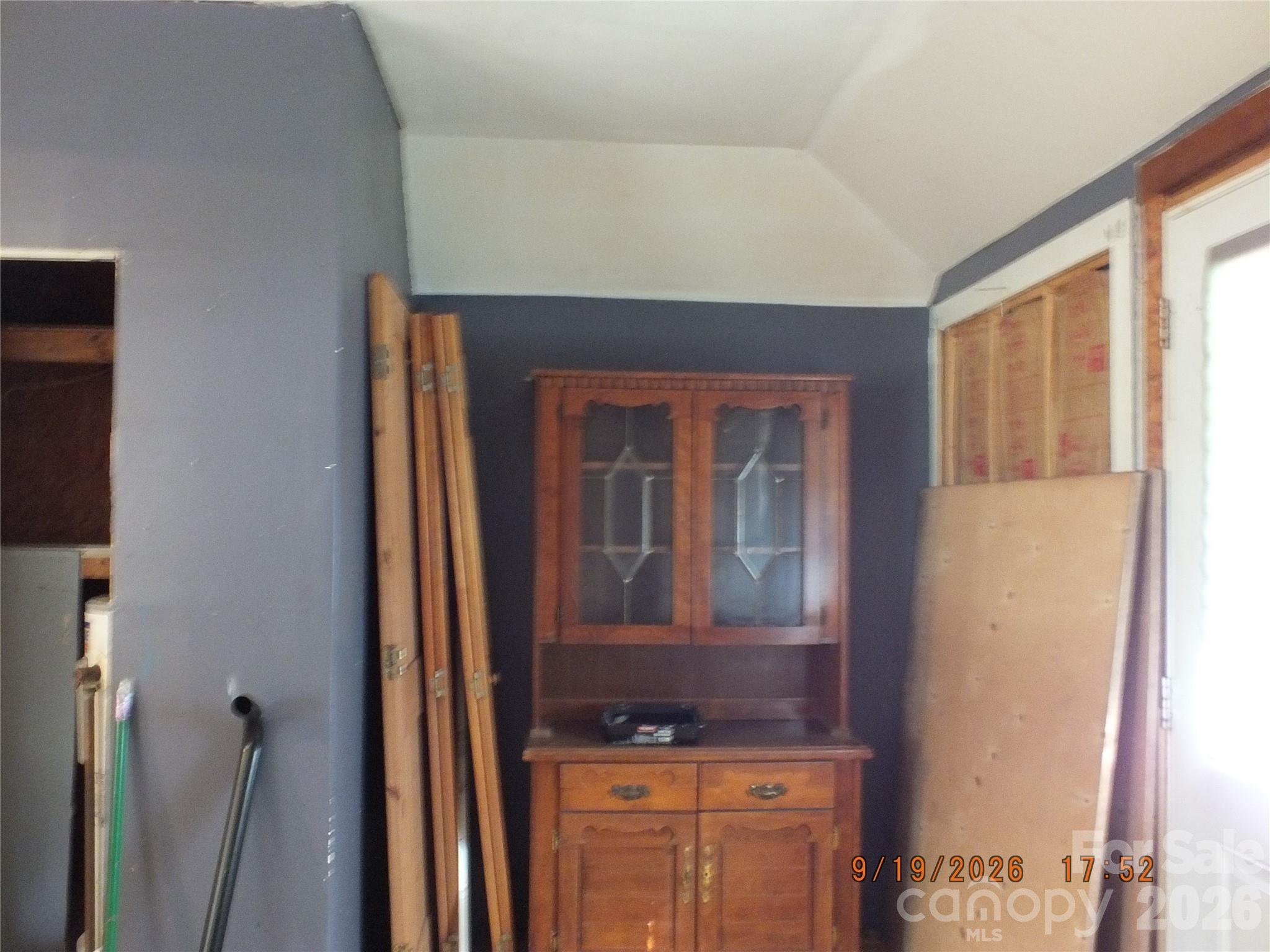 6372 Kershaw Camden Highway — Heath Springs