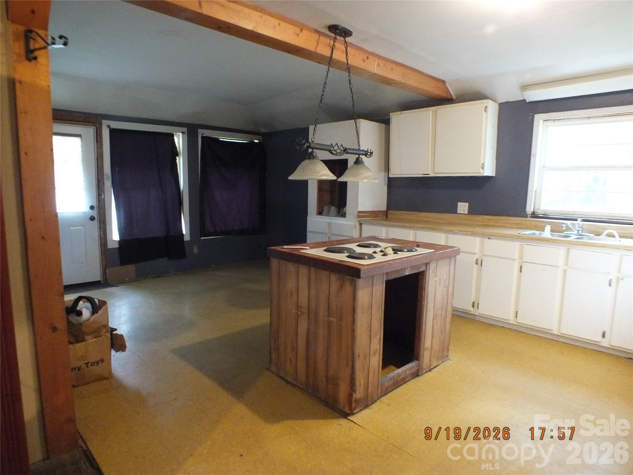 6372 Kershaw Camden Highway — Heath Springs