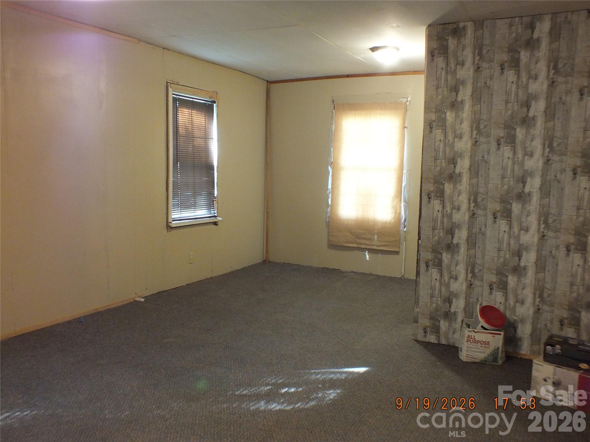 6372 Kershaw Camden Highway — Heath Springs