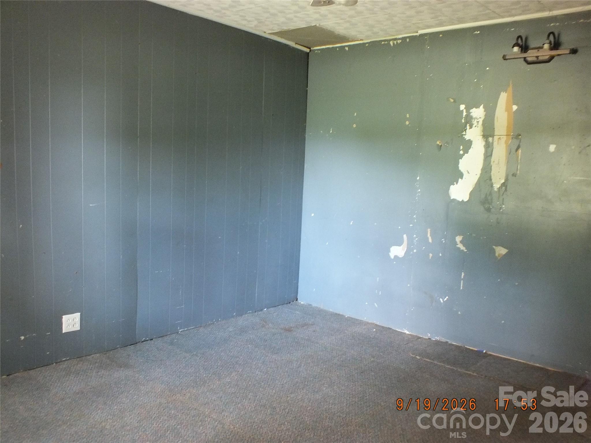 6372 Kershaw Camden Highway — Heath Springs