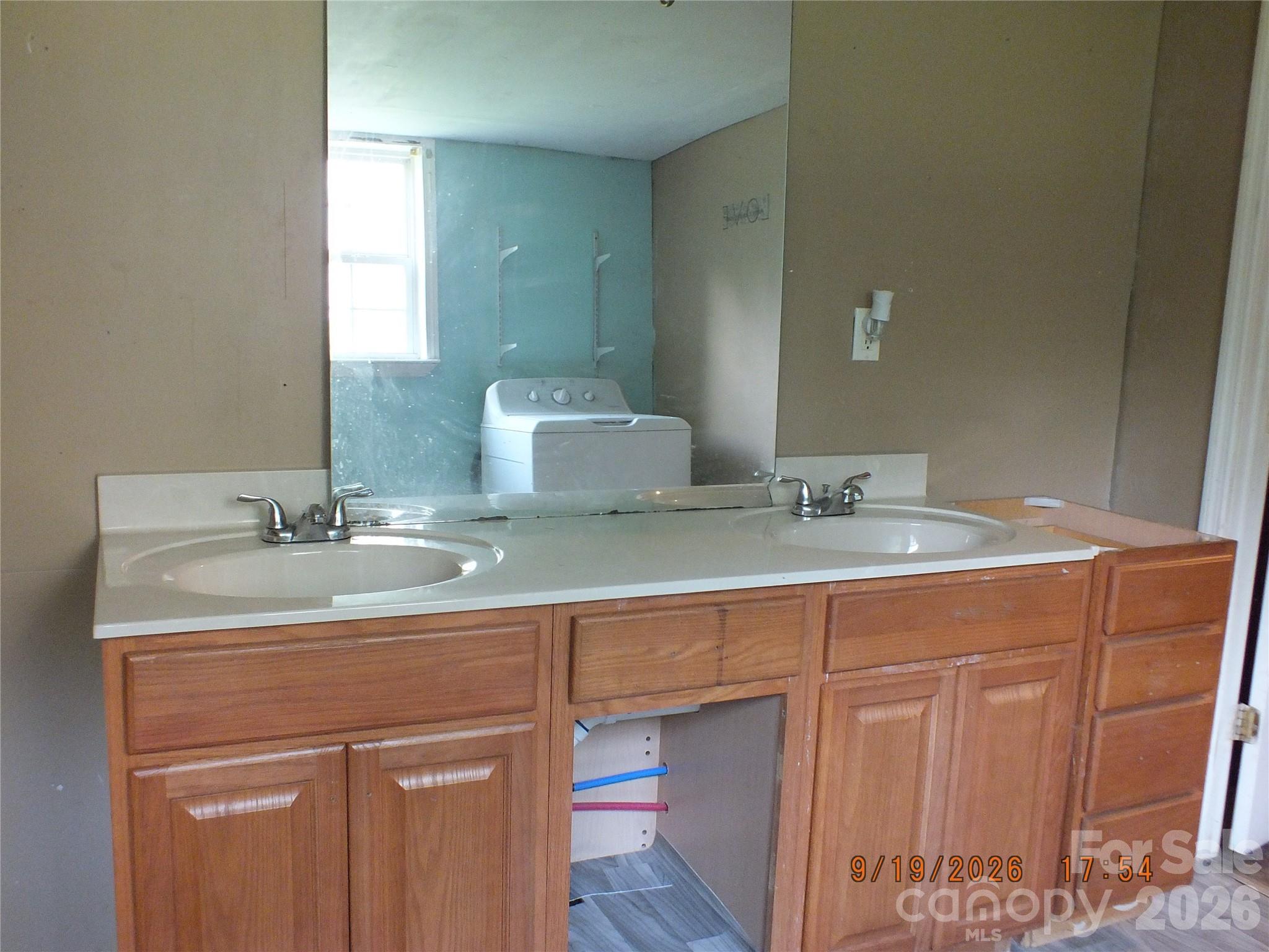 6372 Kershaw Camden Highway — Heath Springs