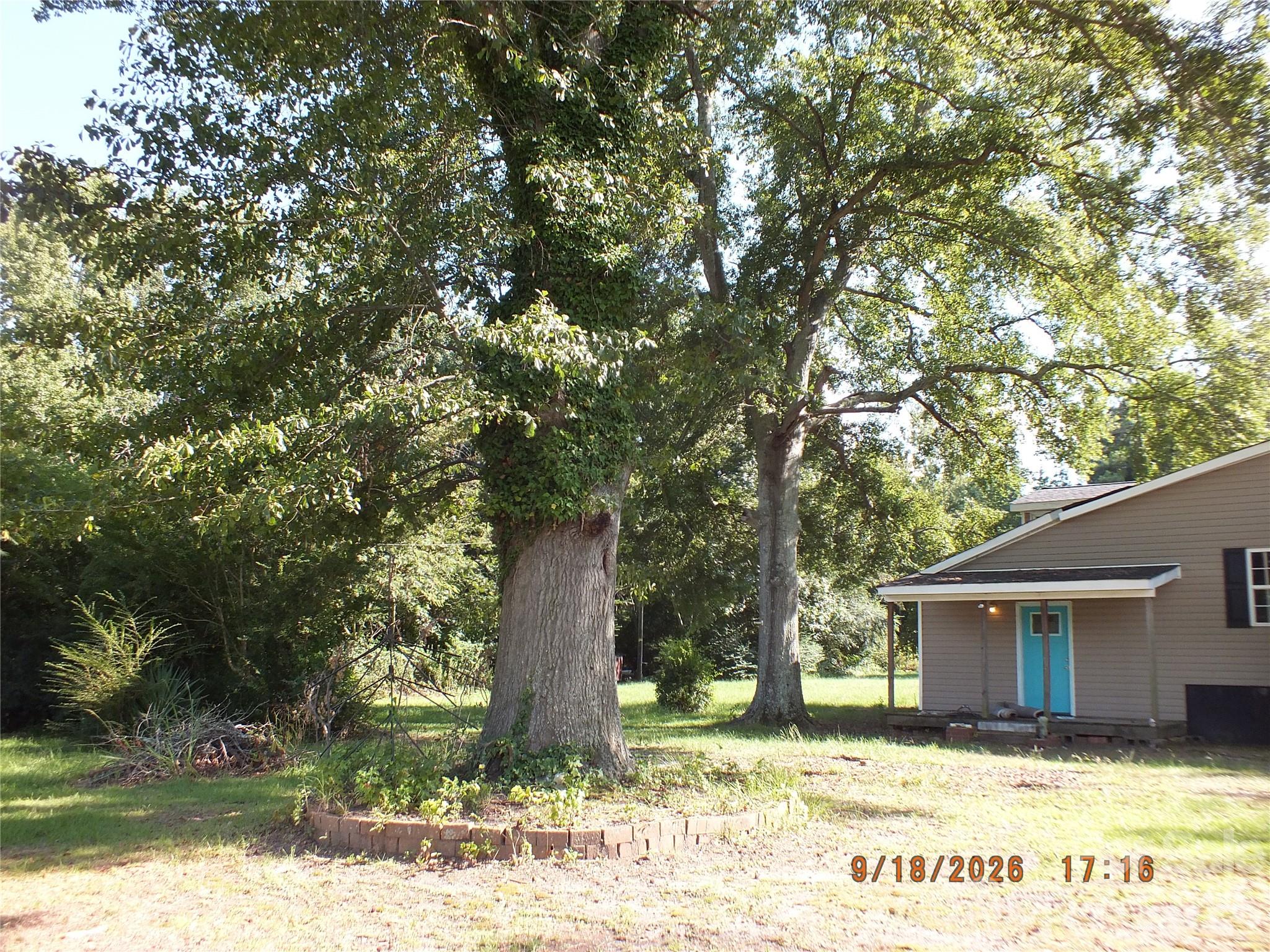 6372 Kershaw Camden Highway — Heath Springs