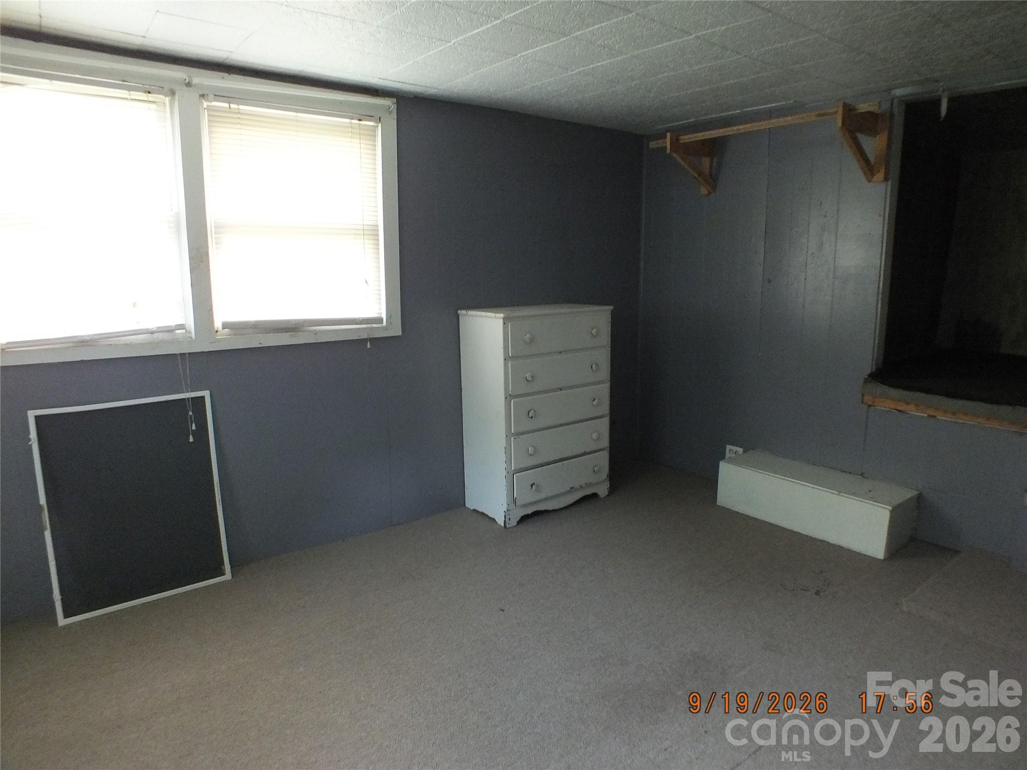 6372 Kershaw Camden Highway — Heath Springs