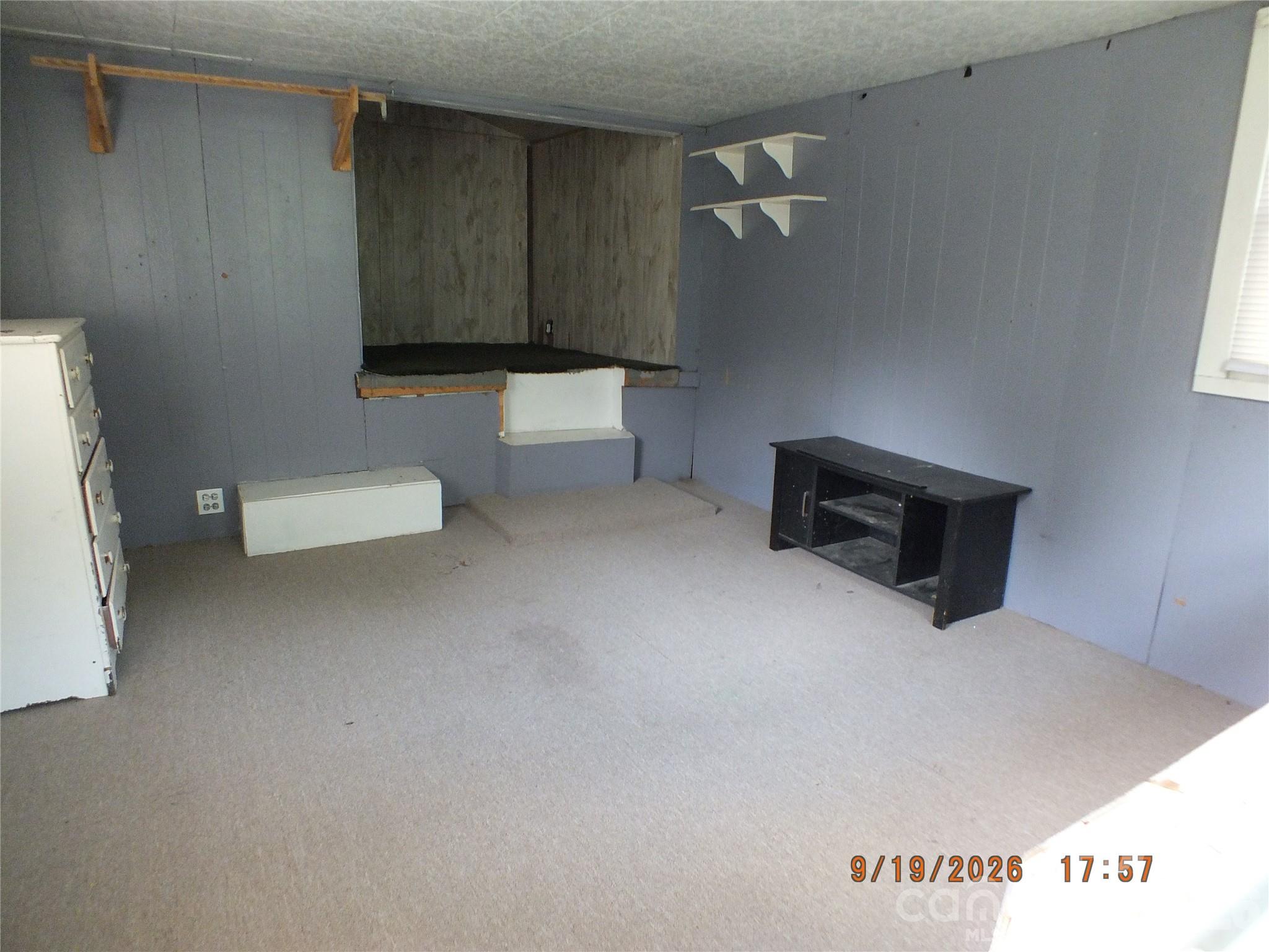 6372 Kershaw Camden Highway — Heath Springs