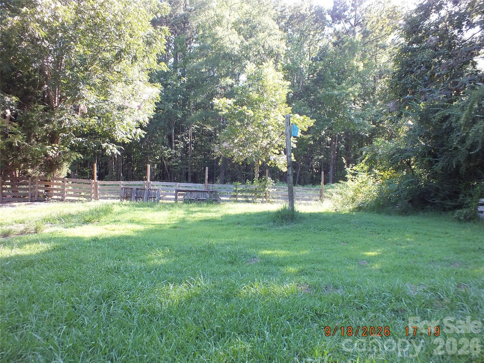 6372 Kershaw Camden Highway — Heath Springs