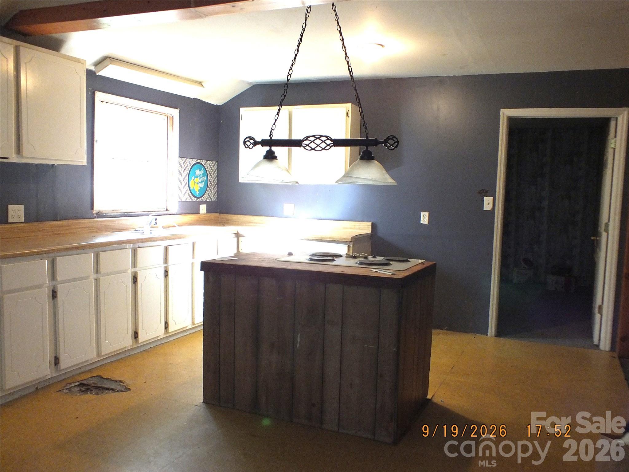 6372 Kershaw Camden Highway — Heath Springs