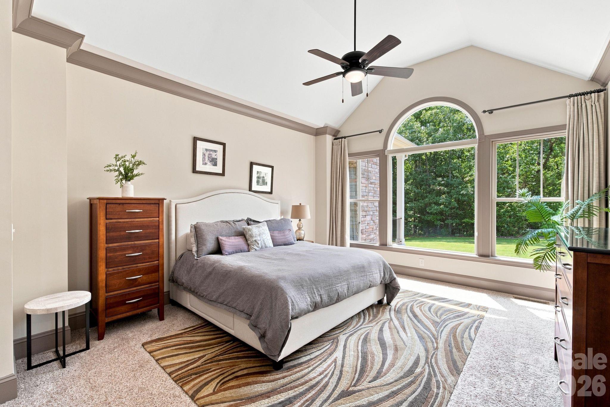 2111 Tatton Hall Road — Fort Mill