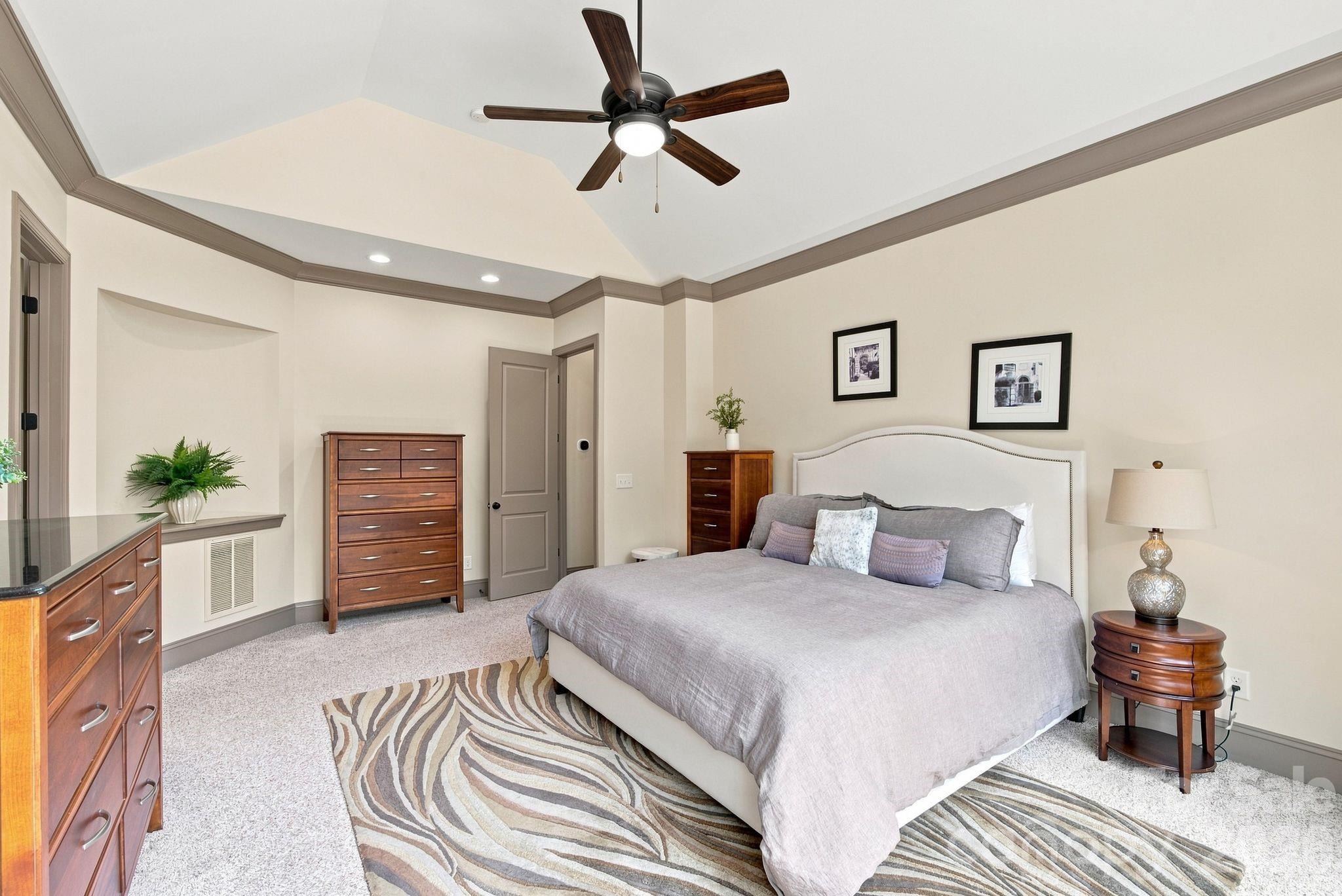 2111 Tatton Hall Road — Fort Mill