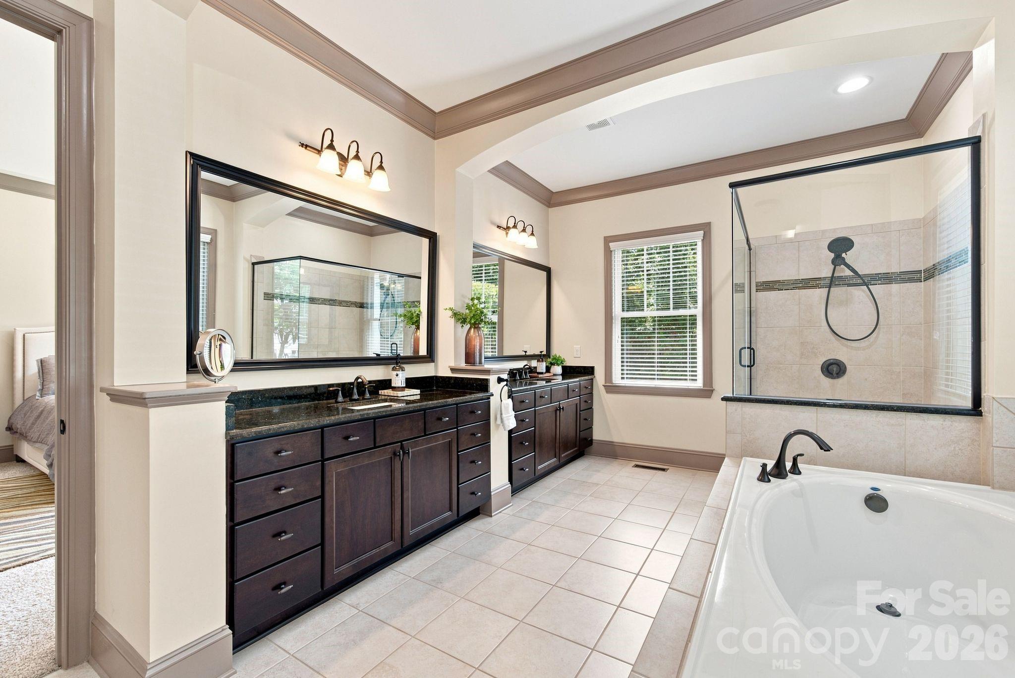 2111 Tatton Hall Road — Fort Mill