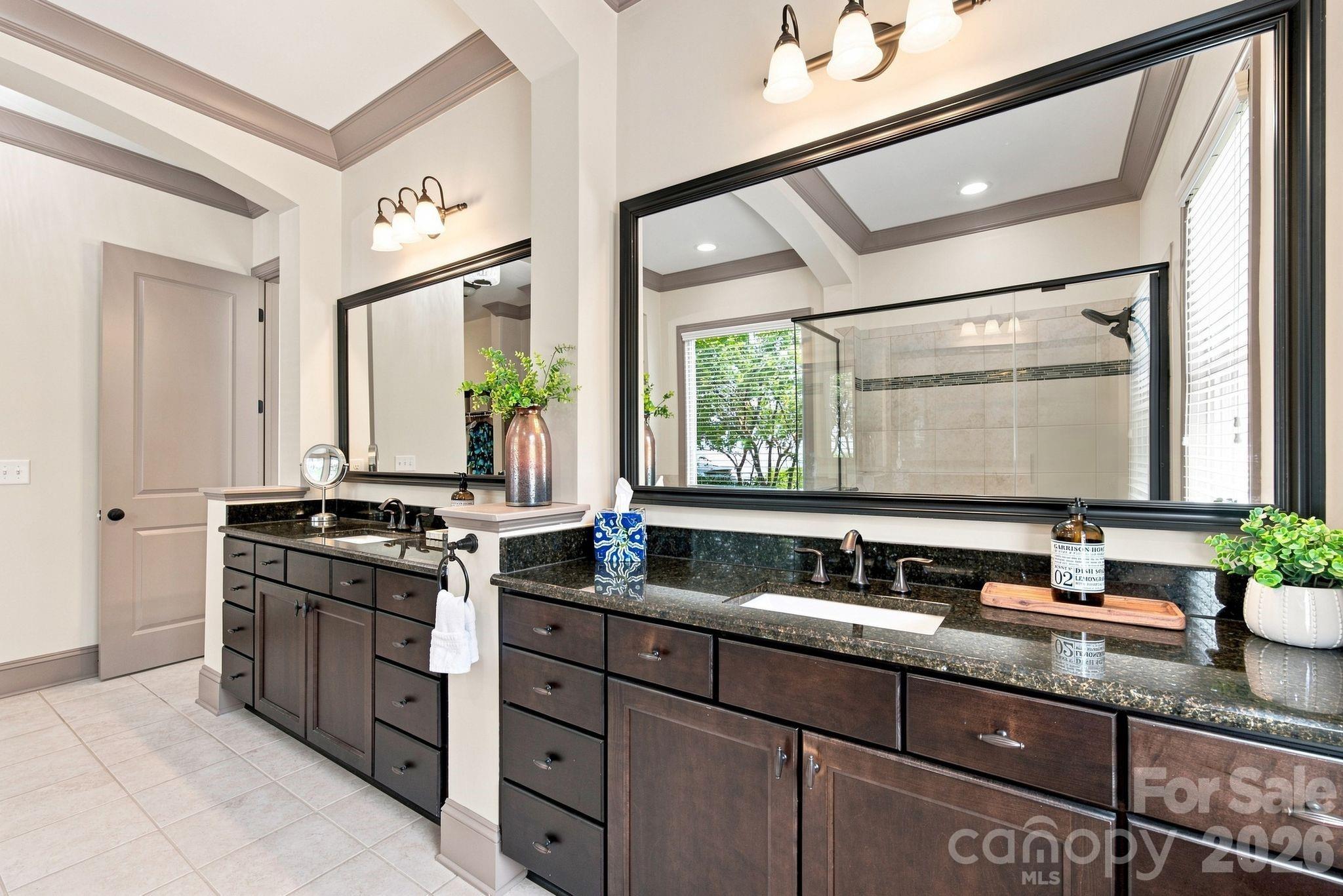 2111 Tatton Hall Road — Fort Mill